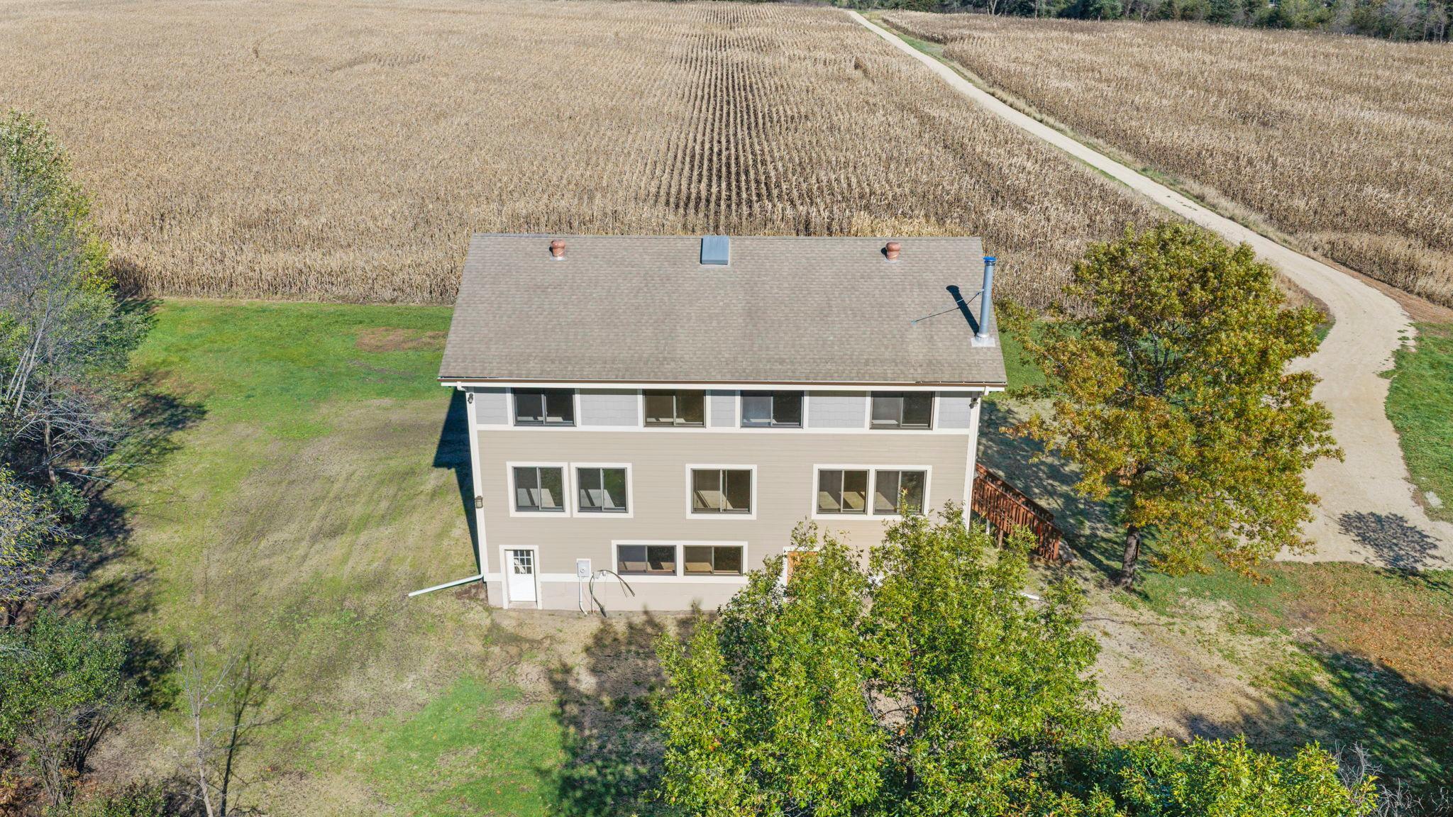 View of Residential at 17140 175th Street, Hastings MN 55033, Hastings (12 of 78) - Mike Wilen | Minnesota Team Real Estate