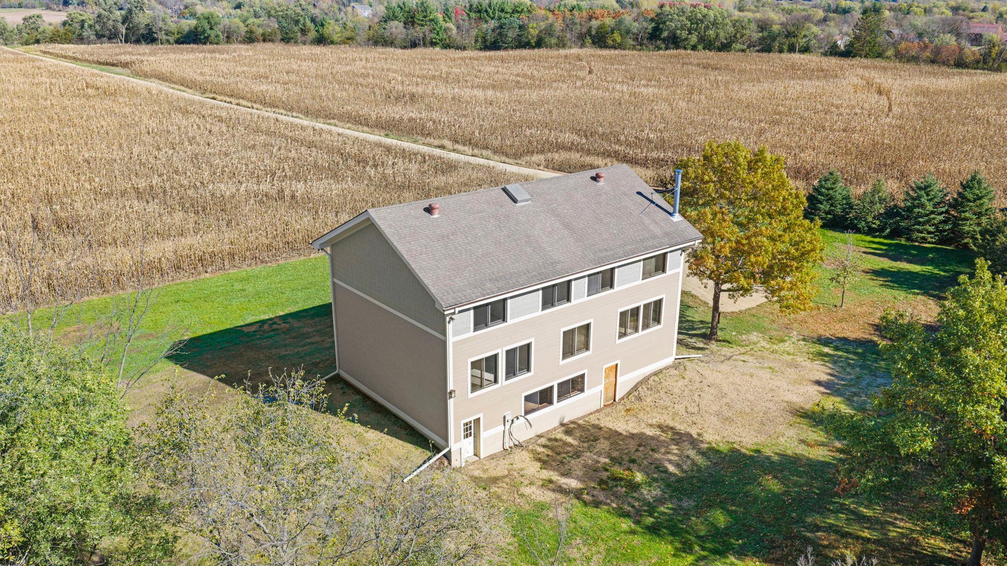 View of Residential at 17140 175th Street, Hastings MN 55033, Hastings (11 of 78) - Mike Wilen | Minnesota Team Real Estate