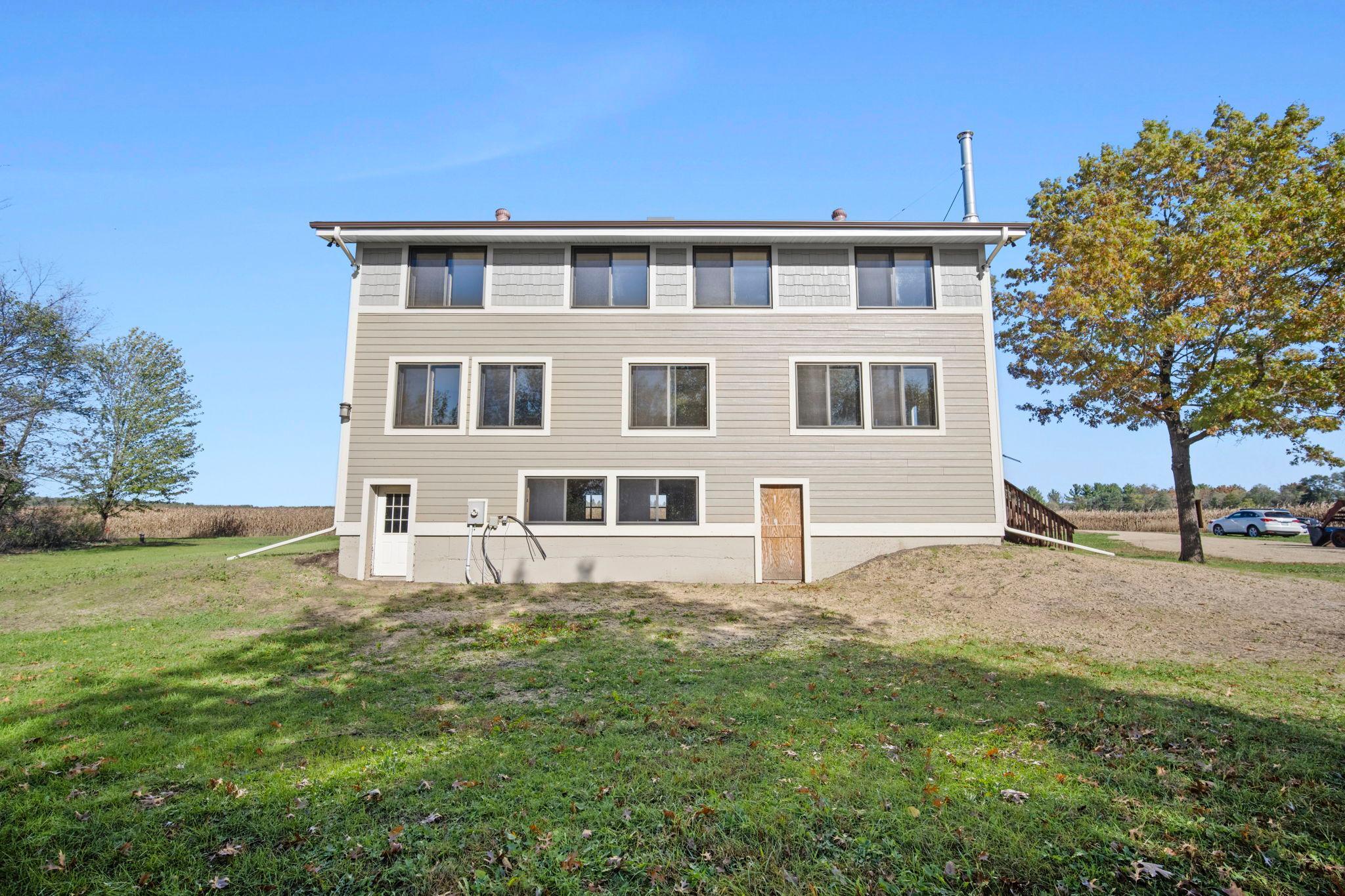 View of Residential at 17140 175th Street, Hastings MN 55033, Hastings (10 of 78) - Mike Wilen | Minnesota Team Real Estate