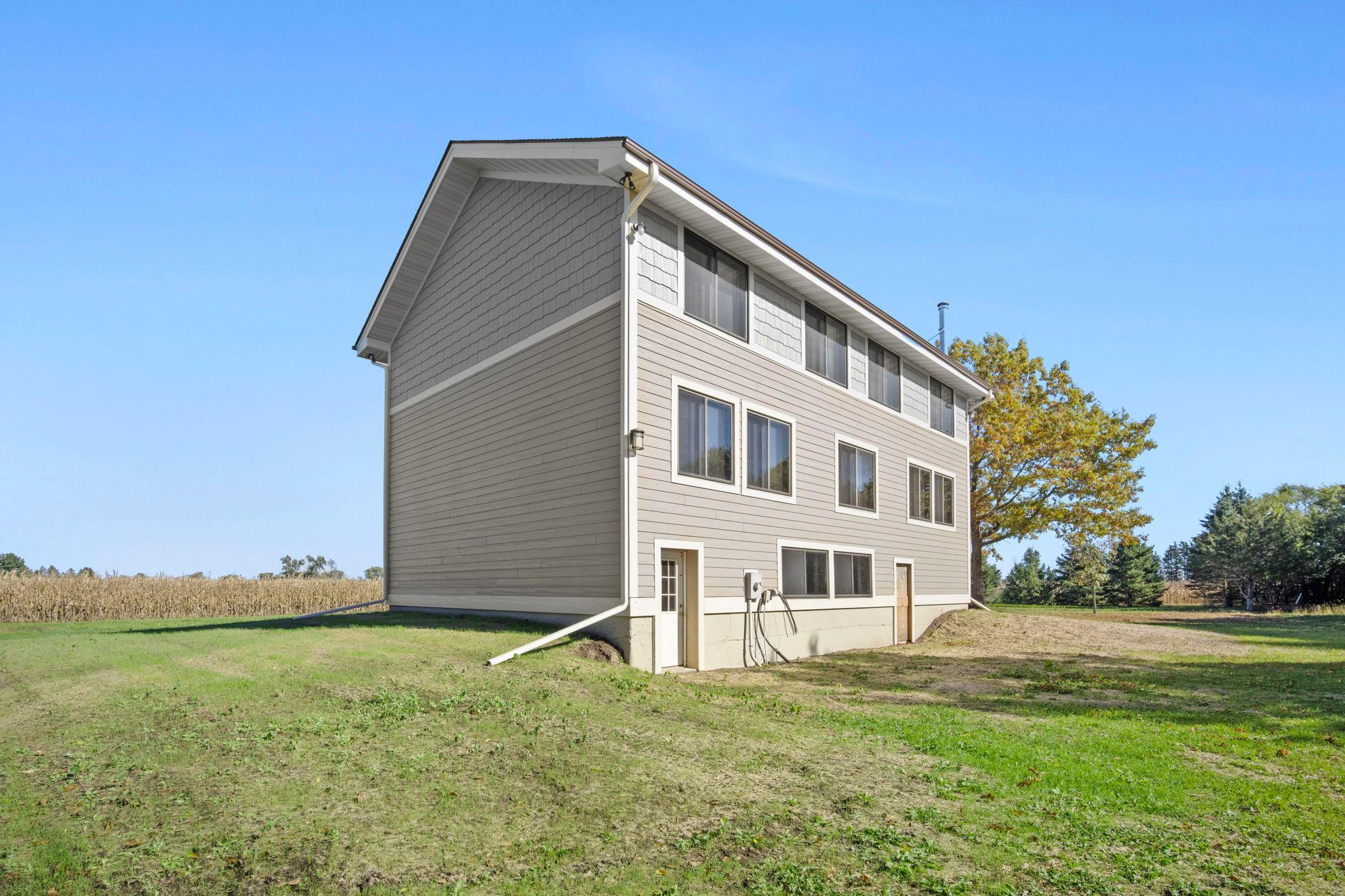 View of Residential at 17140 175th Street, Hastings MN 55033, Hastings (9 of 78) - Mike Wilen | Minnesota Team Real Estate