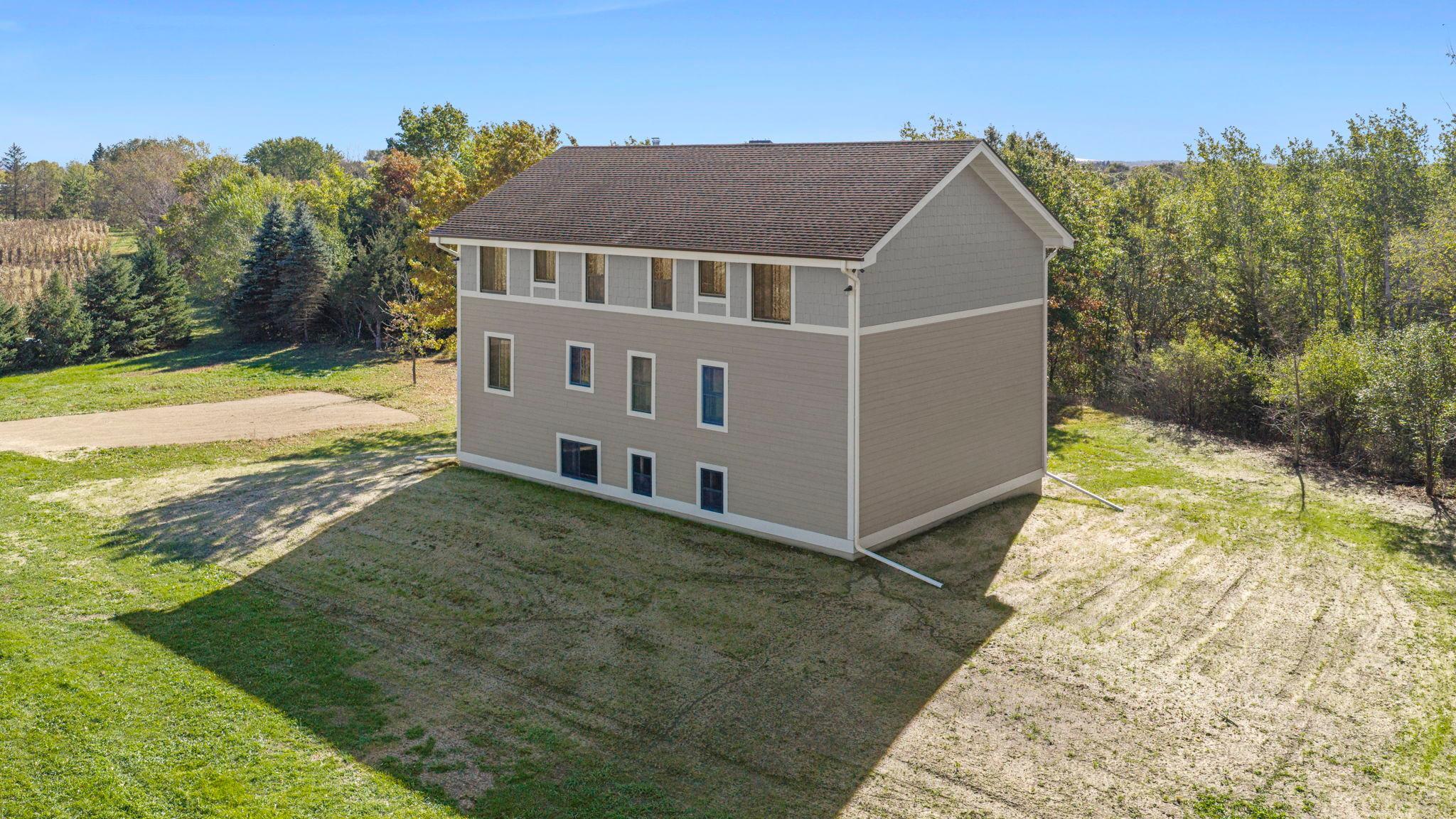View of Residential at 17140 175th Street, Hastings MN 55033, Hastings (8 of 78) - Mike Wilen | Minnesota Team Real Estate