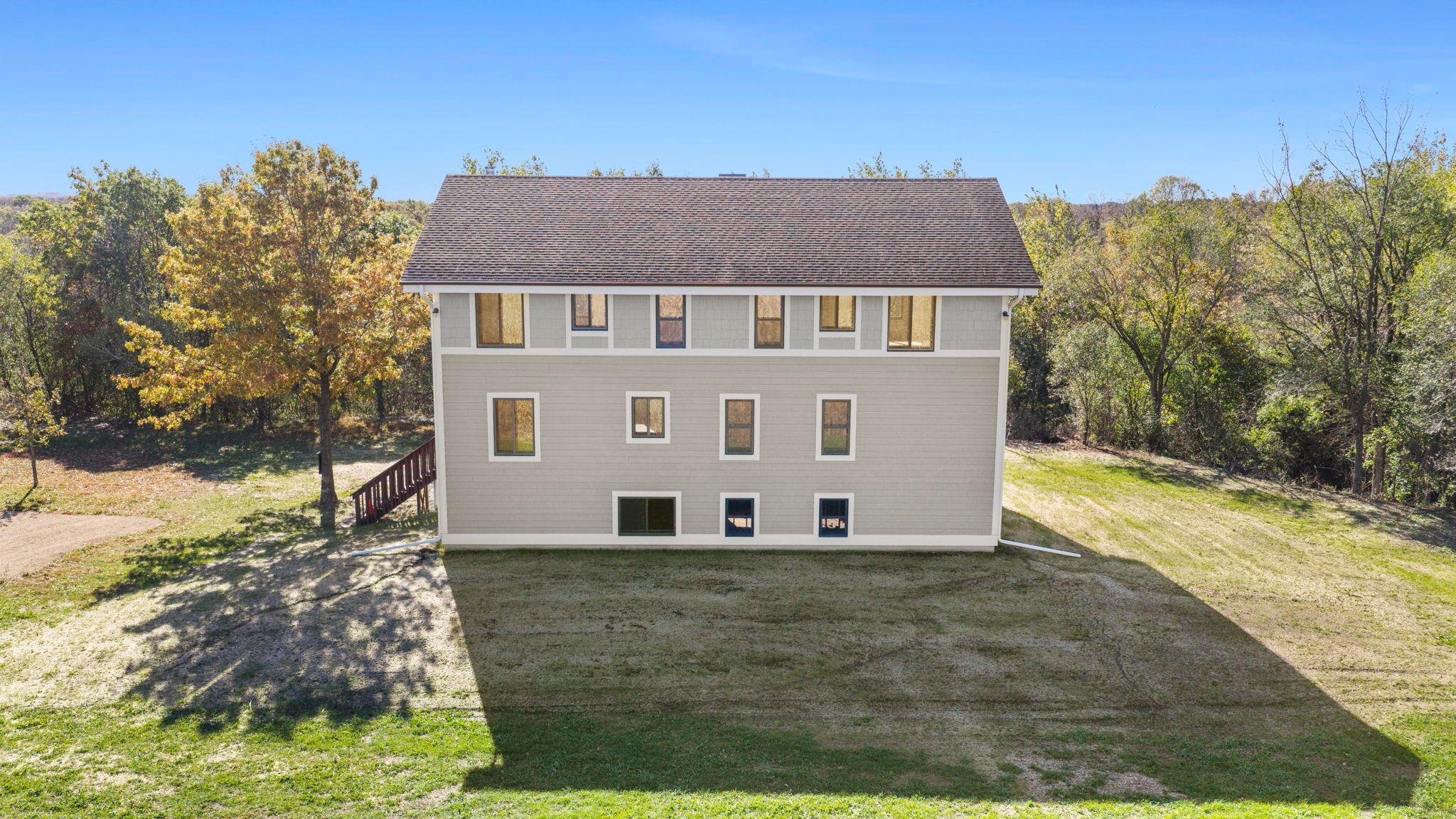 View of Residential at 17140 175th Street, Hastings MN 55033, Hastings (6 of 78) - Mike Wilen | Minnesota Team Real Estate