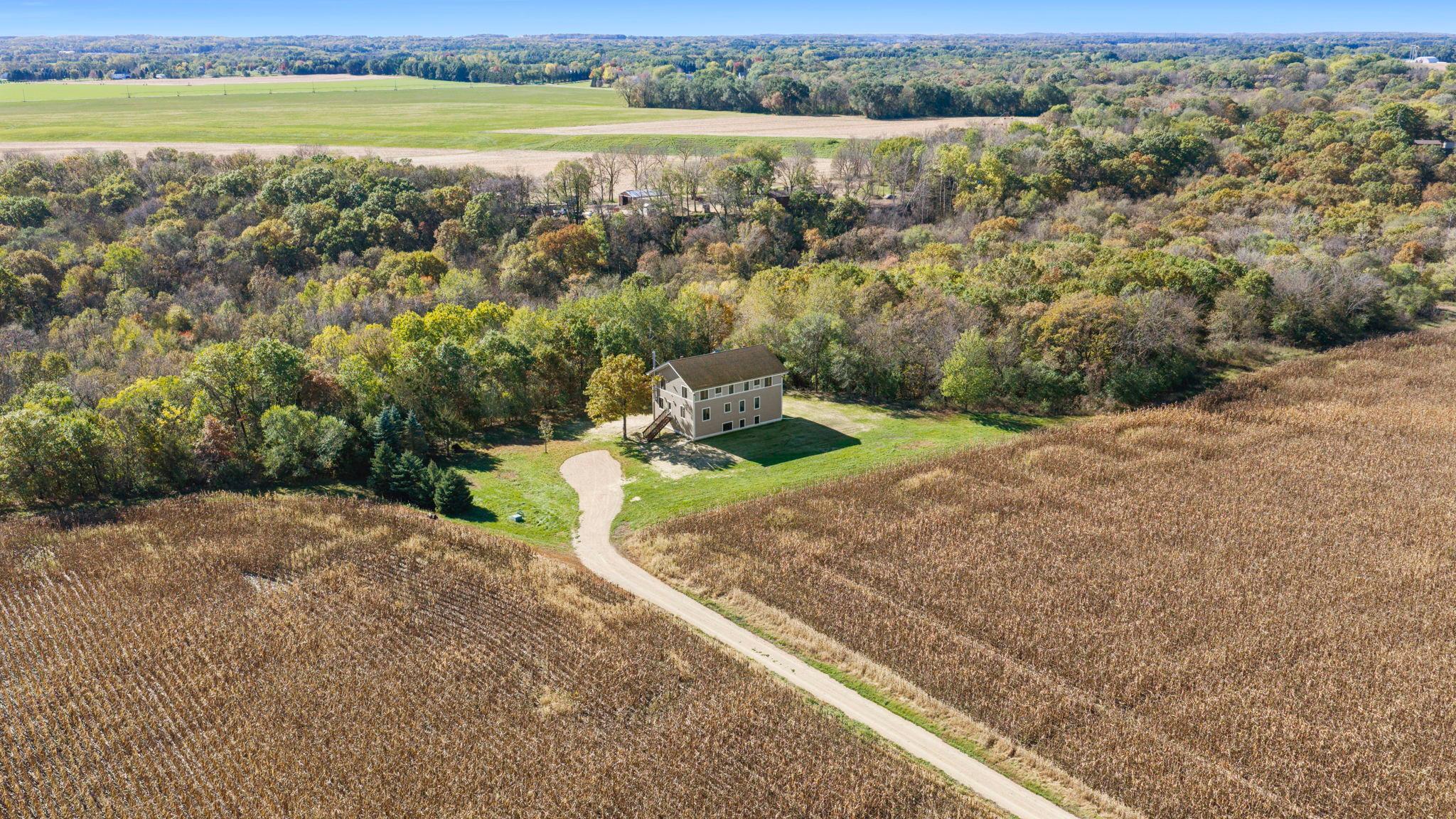 View of Residential at 17140 175th Street, Hastings MN 55033, Hastings (2 of 78) - Mike Wilen | Minnesota Team Real Estate