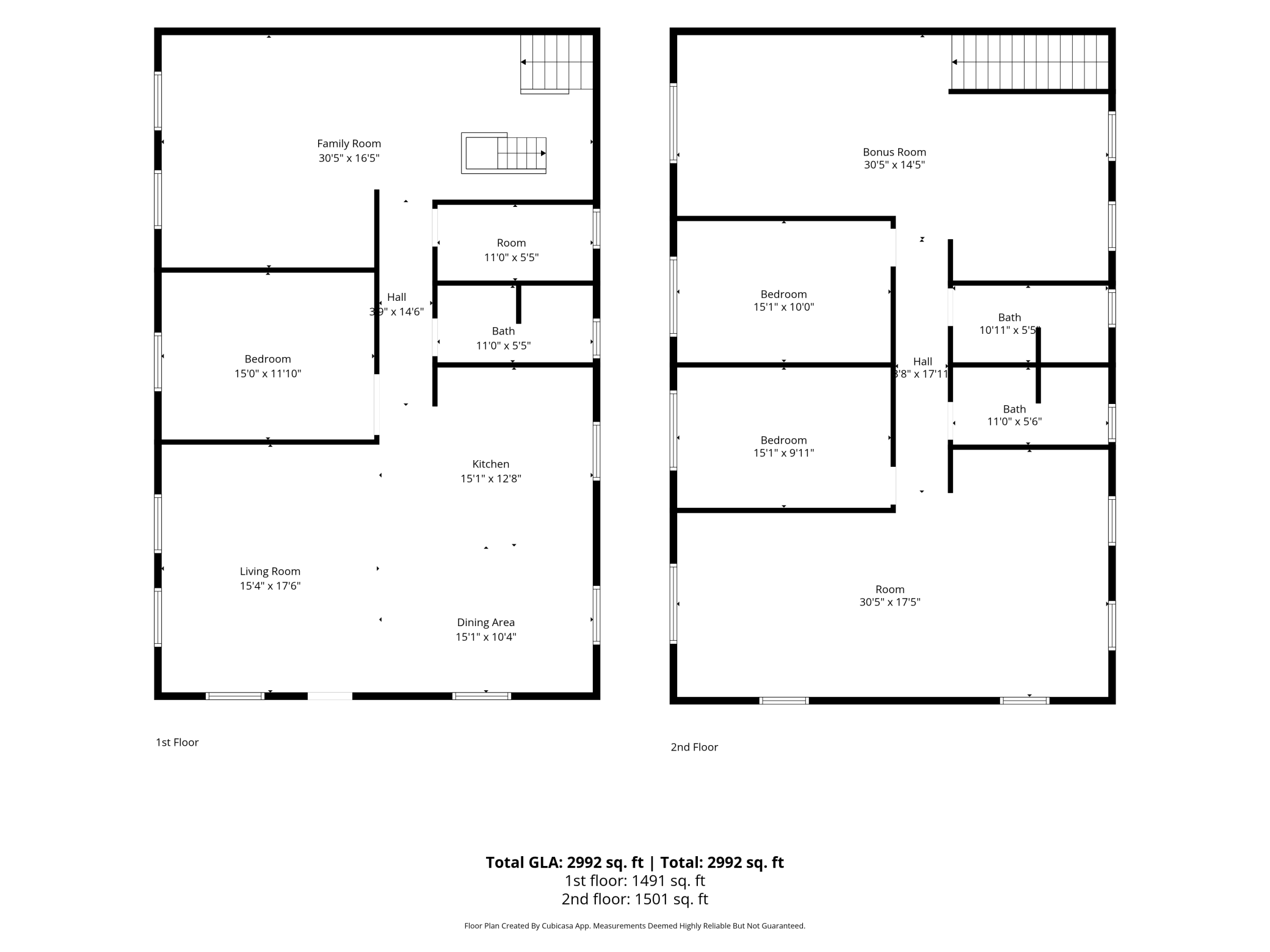 View of Residential at 17140 175th Street, Hastings MN 55033, Hastings (78 of 78) - Mike Wilen | Minnesota Team Real Estate