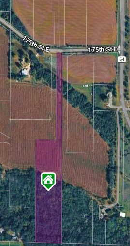 View of Residential at 17140 175th Street, Hastings MN 55033, Hastings (77 of 78) - Mike Wilen | Minnesota Team Real Estate