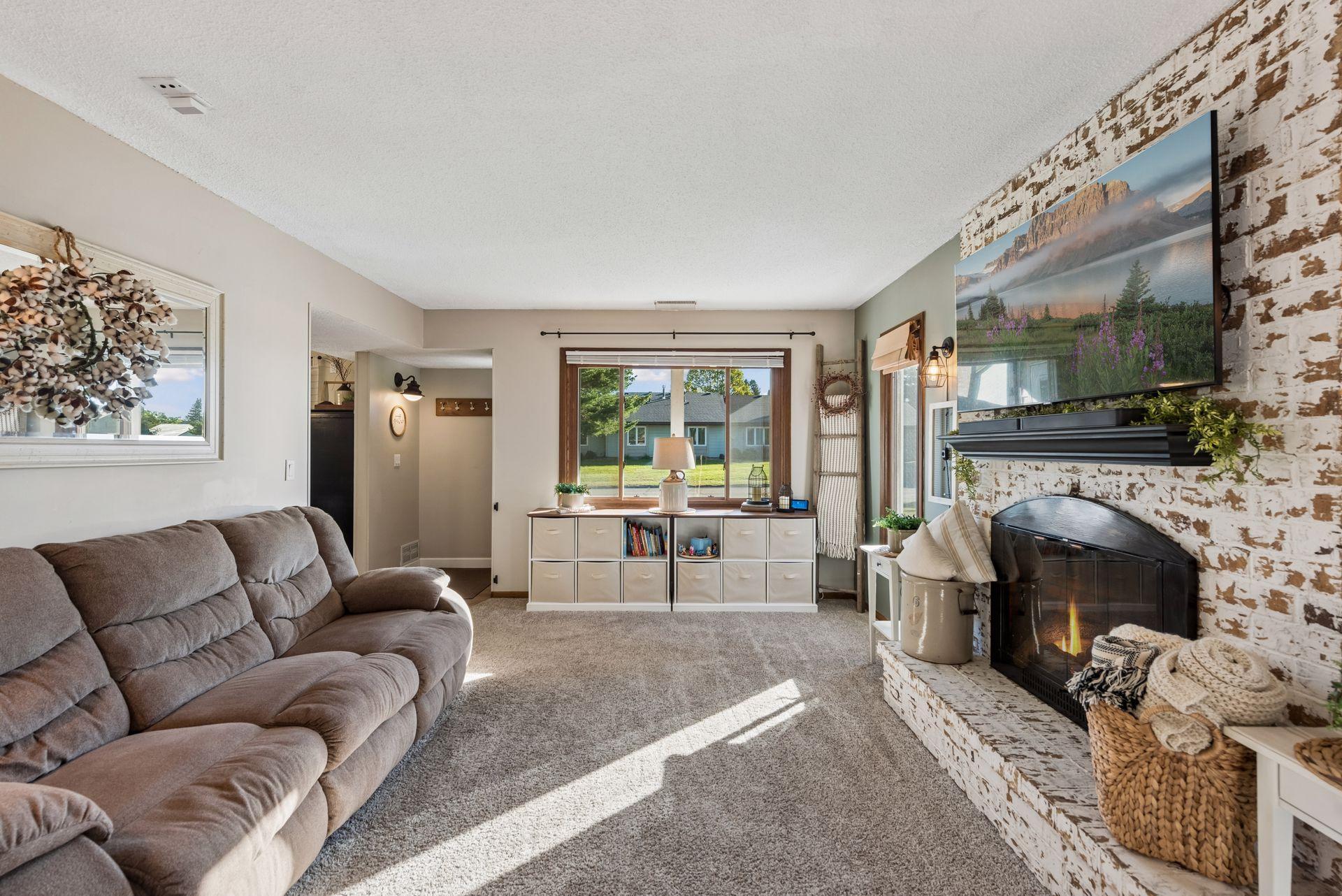 View of Residential at 4679 Jackstone Point, Eagan MN 55122, Eagan (13 of 30) - Mike Wilen | Minnesota Team Real Estate