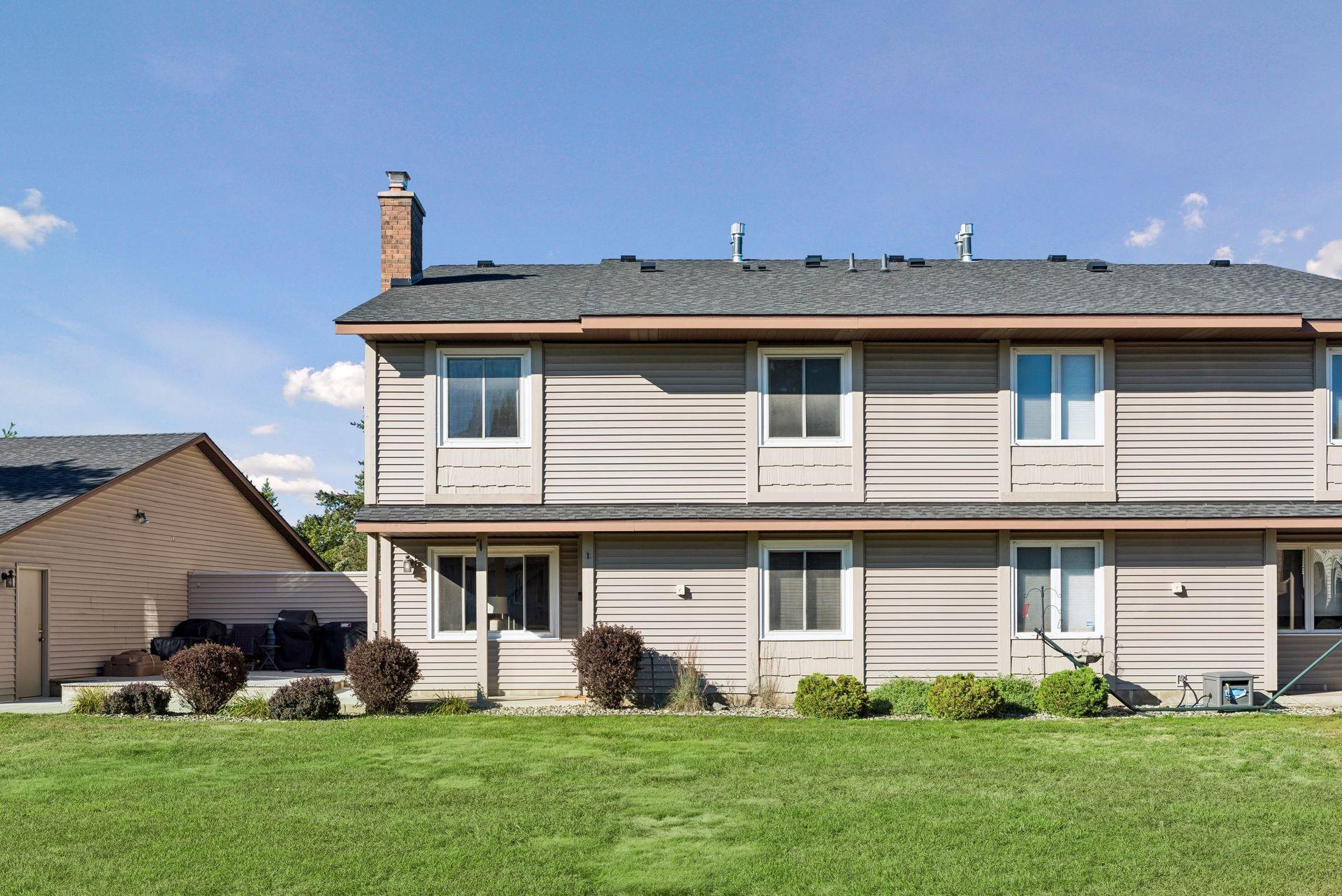 View of Residential at 4679 Jackstone Point, Eagan MN 55122, Eagan (29 of 30) - Mike Wilen | Minnesota Team Real Estate