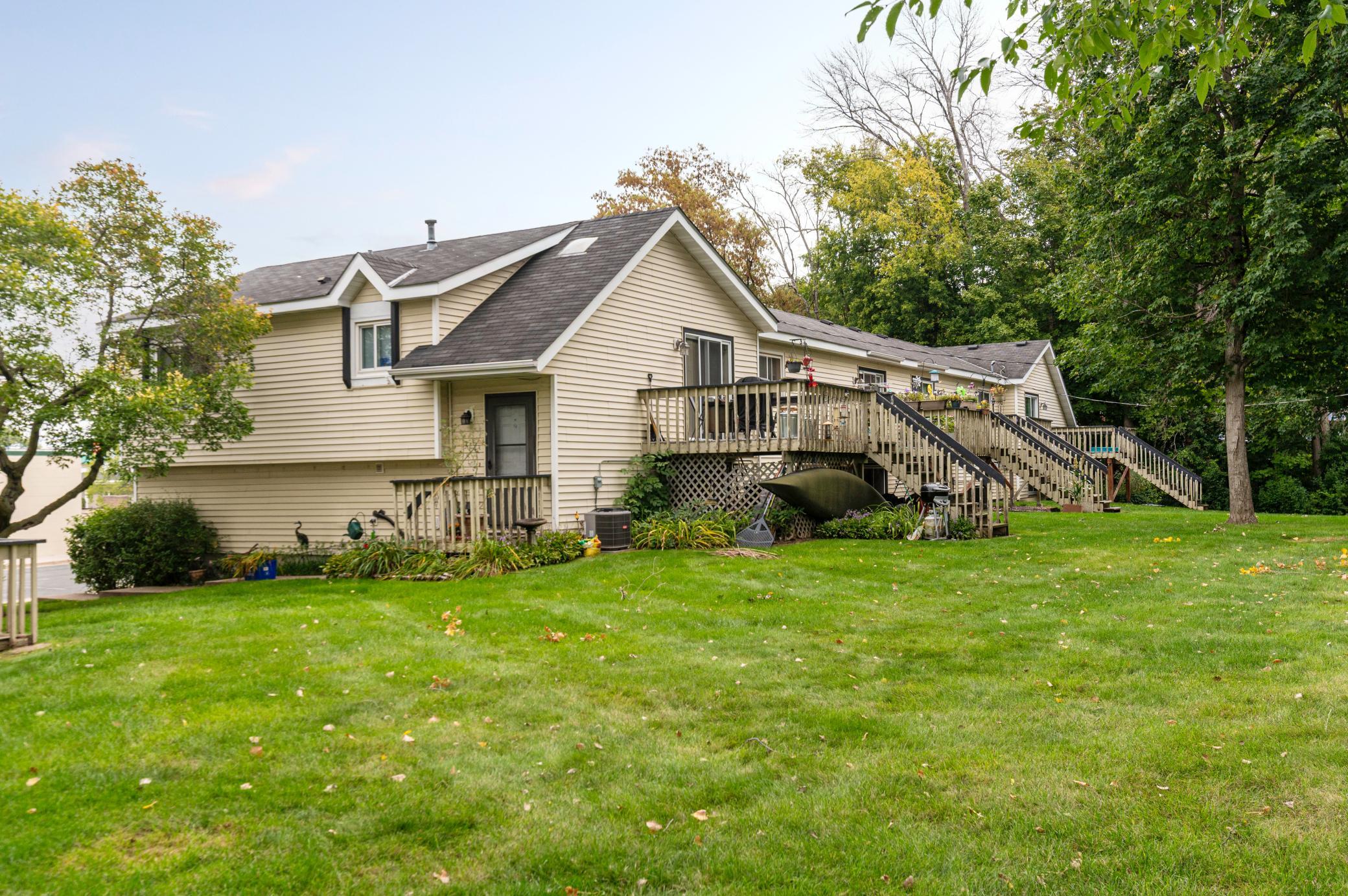 View of Residential Income at 5243 Eden Road, Mound MN 55364, Mound (33 of 33) - Mike Wilen | Minnesota Team Real Estate
