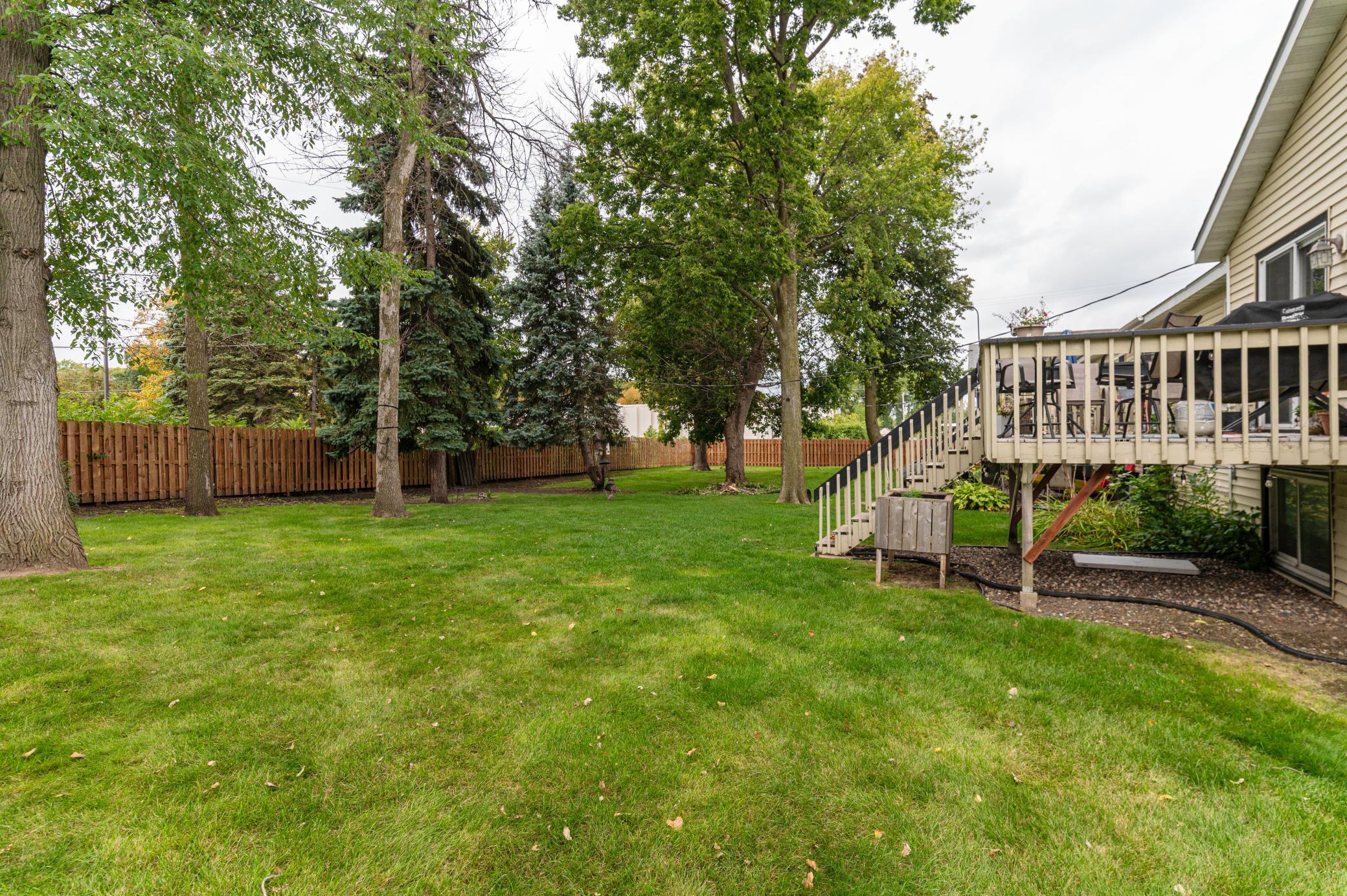View of Residential Income at 5243 Eden Road, Mound MN 55364, Mound (30 of 33) - Mike Wilen | Minnesota Team Real Estate