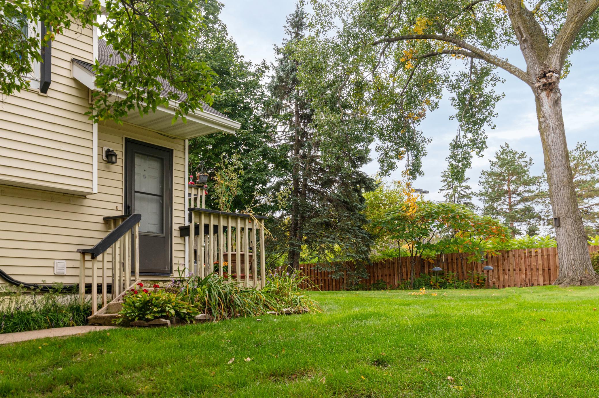 View of Residential Income at 5243 Eden Road, Mound MN 55364, Mound (29 of 33) - Mike Wilen | Minnesota Team Real Estate