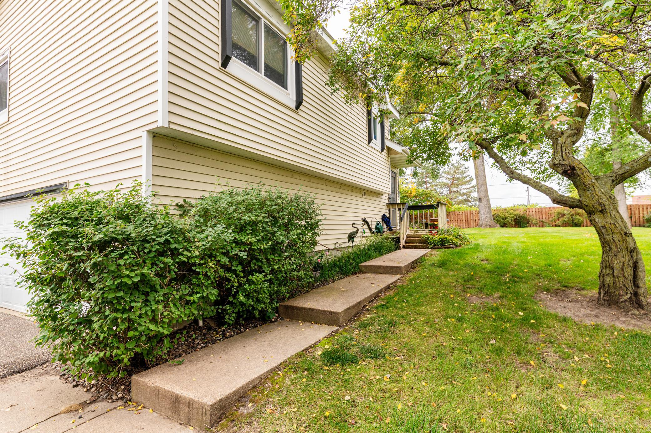 View of Residential Income at 5243 Eden Road, Mound MN 55364, Mound (28 of 33) - Mike Wilen | Minnesota Team Real Estate