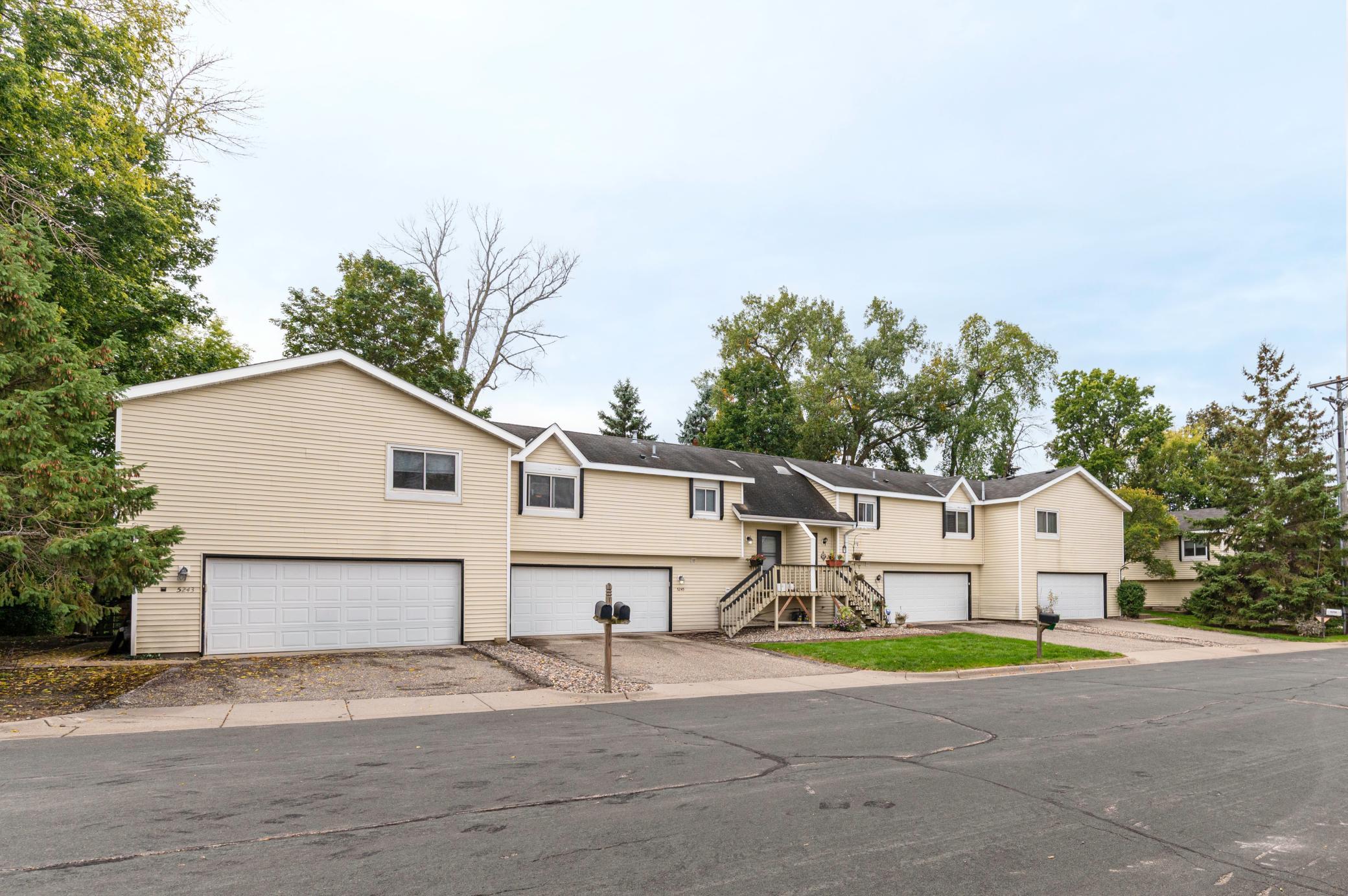 View of Residential Income at 5243 Eden Road, Mound MN 55364, Mound (27 of 33) - Mike Wilen | Minnesota Team Real Estate