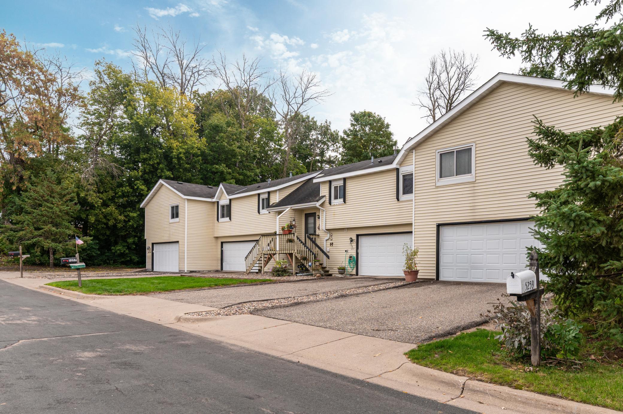 View of Residential Income at 5243 Eden Road, Mound MN 55364, Mound (25 of 33) - Mike Wilen | Minnesota Team Real Estate