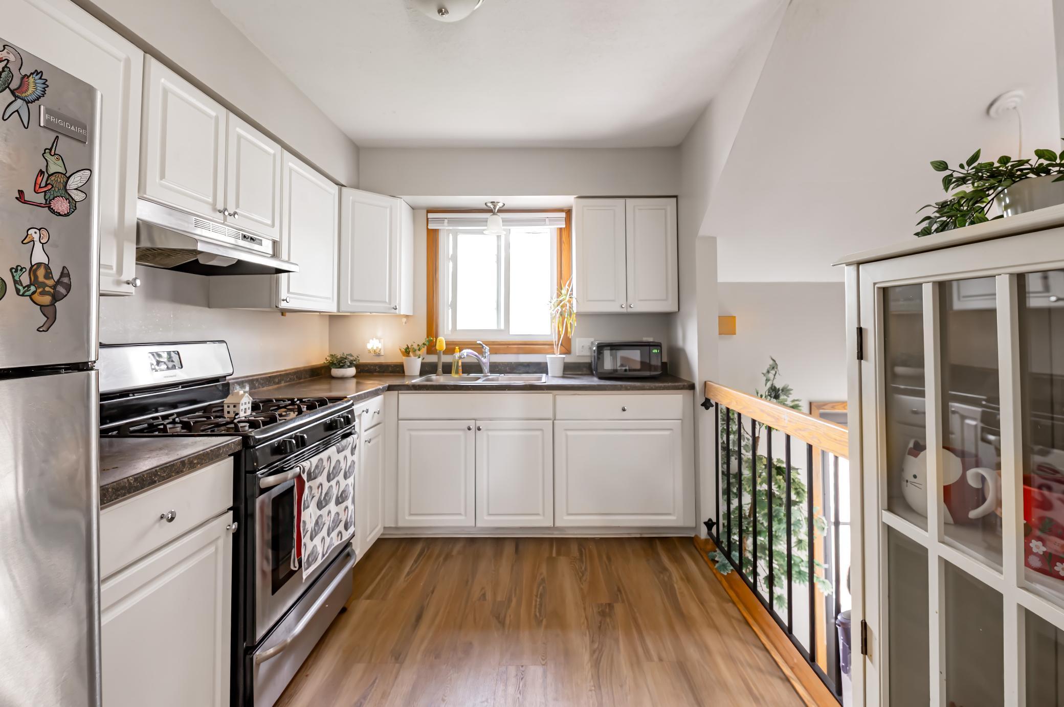 View of Residential Income at 5243 Eden Road, Mound MN 55364, Mound (17 of 33) - Mike Wilen | Minnesota Team Real Estate