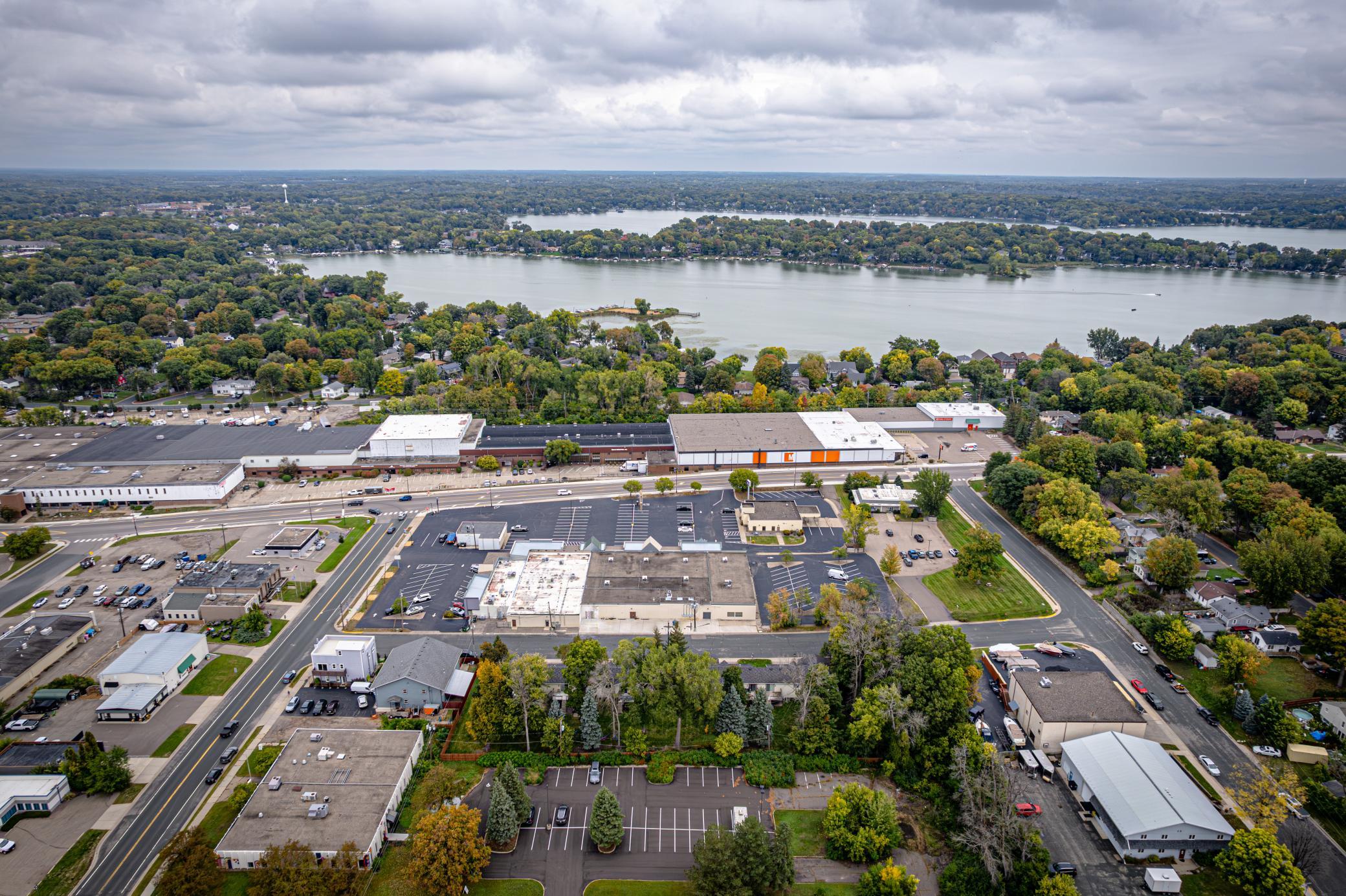 View of Residential Income at 5243 Eden Road, Mound MN 55364, Mound (7 of 33) - Mike Wilen | Minnesota Team Real Estate