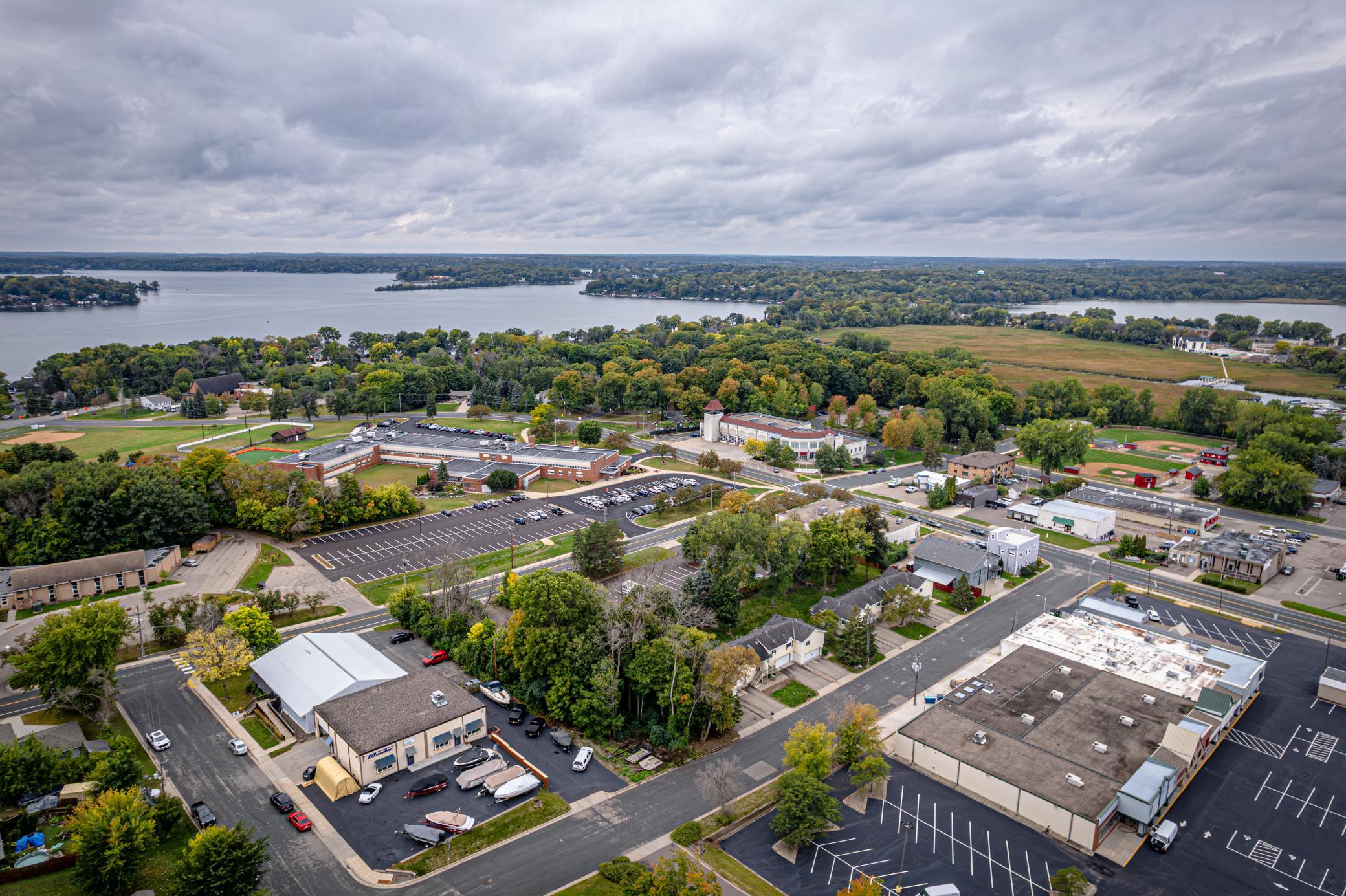 View of Residential Income at 5243 Eden Road, Mound MN 55364, Mound (3 of 33) - Mike Wilen | Minnesota Team Real Estate