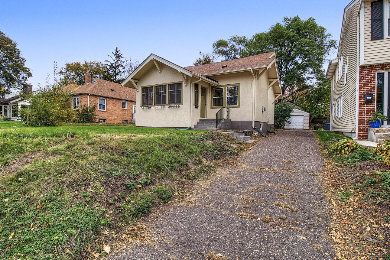 View of Residential at 4721 France Avenue, Minneapolis MN 55410, Minneapolis (35 of 39) - Mike Wilen | Minnesota Team Real Estate