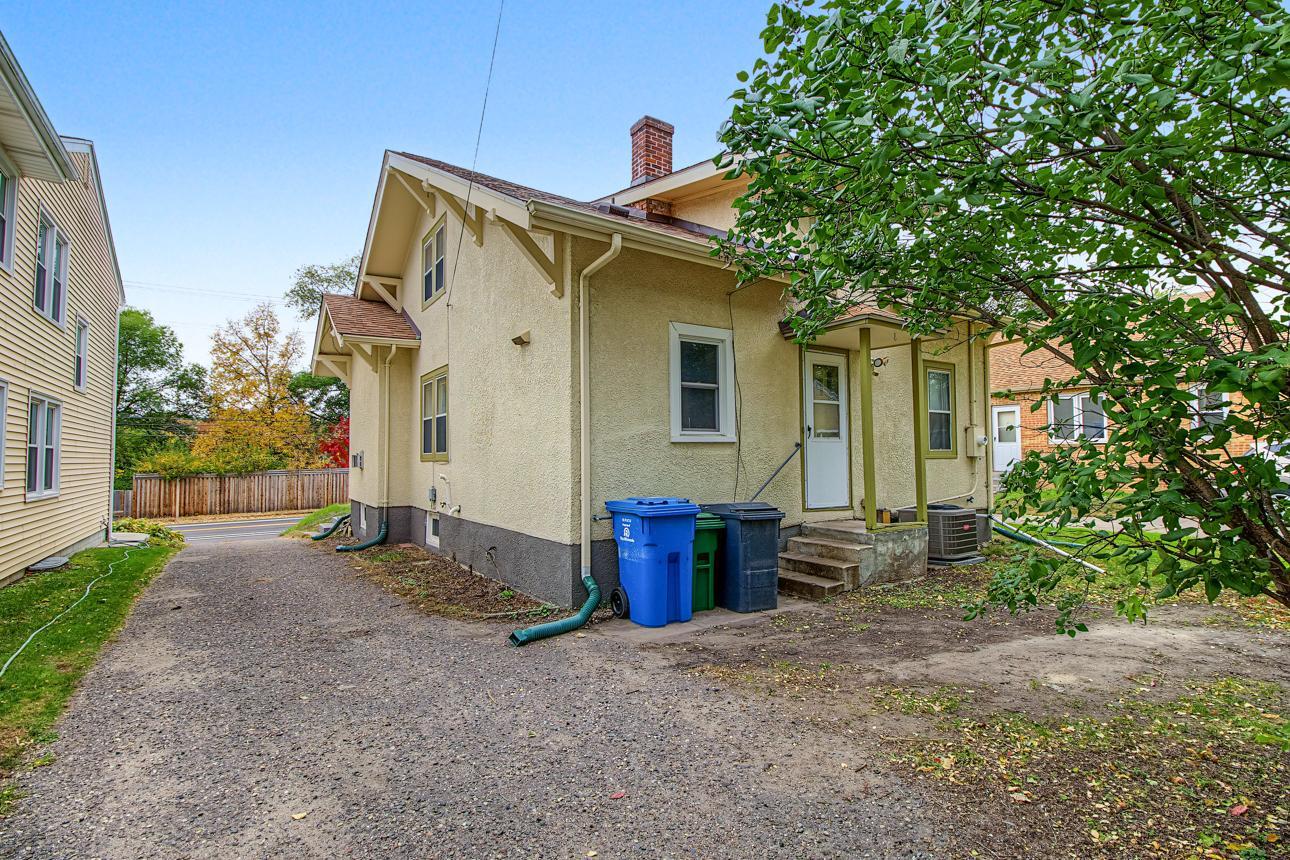 View of Residential at 4721 France Avenue, Minneapolis MN 55410, Minneapolis (34 of 39) - Mike Wilen | Minnesota Team Real Estate