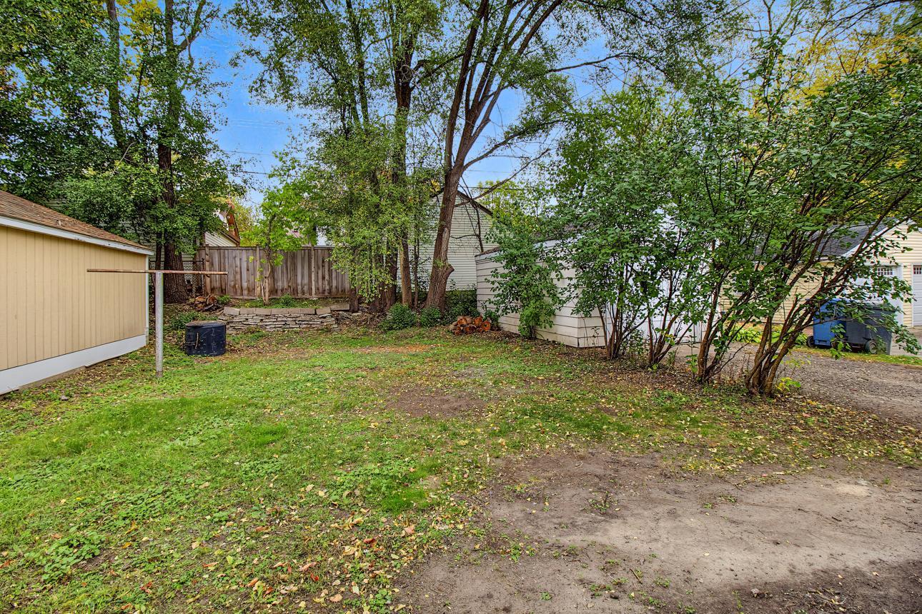 View of Residential at 4721 France Avenue, Minneapolis MN 55410, Minneapolis (32 of 39) - Mike Wilen | Minnesota Team Real Estate