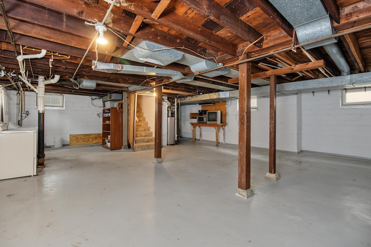 View of Residential at 4721 France Avenue, Minneapolis MN 55410, Minneapolis (28 of 39) - Mike Wilen | Minnesota Team Real Estate