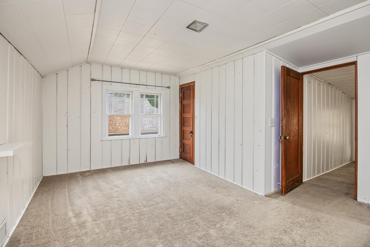 View of Residential at 4721 France Avenue, Minneapolis MN 55410, Minneapolis (27 of 39) - Mike Wilen | Minnesota Team Real Estate