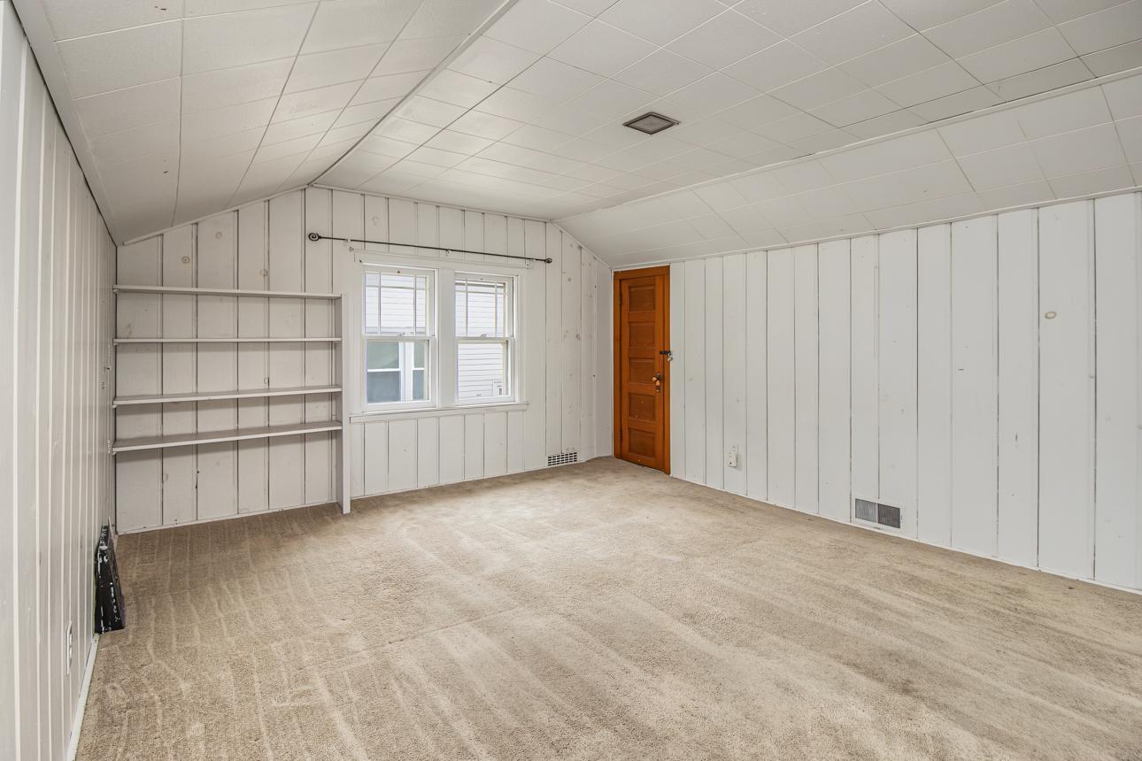 View of Residential at 4721 France Avenue, Minneapolis MN 55410, Minneapolis (26 of 39) - Mike Wilen | Minnesota Team Real Estate
