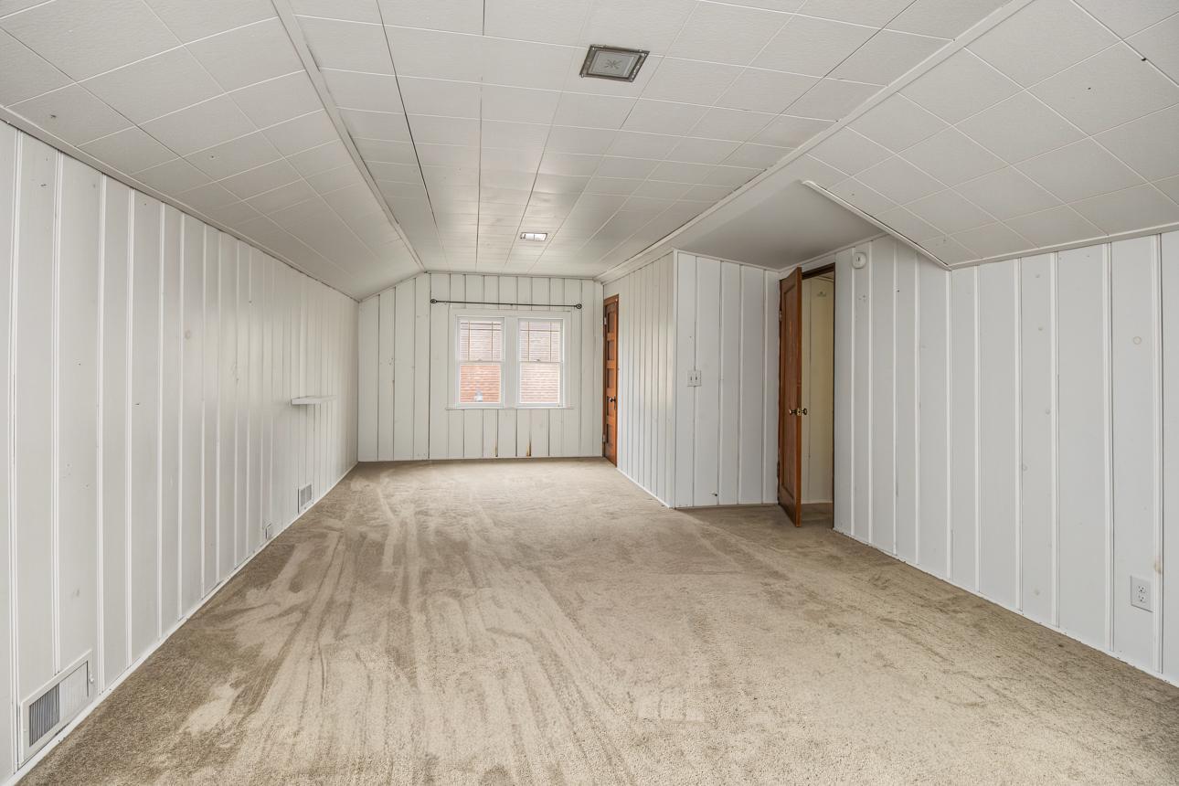 View of Residential at 4721 France Avenue, Minneapolis MN 55410, Minneapolis (25 of 39) - Mike Wilen | Minnesota Team Real Estate