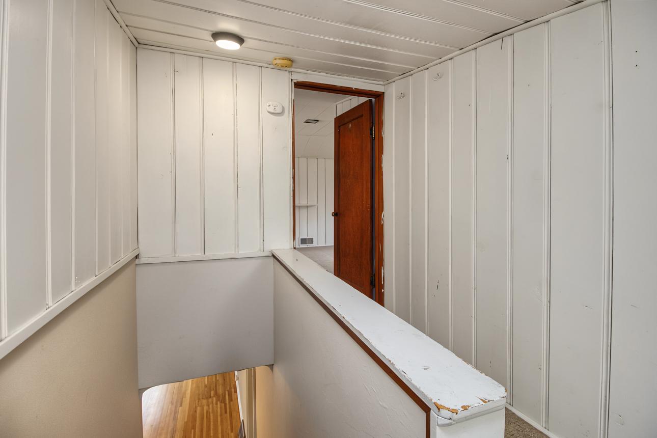 View of Residential at 4721 France Avenue, Minneapolis MN 55410, Minneapolis (21 of 39) - Mike Wilen | Minnesota Team Real Estate
