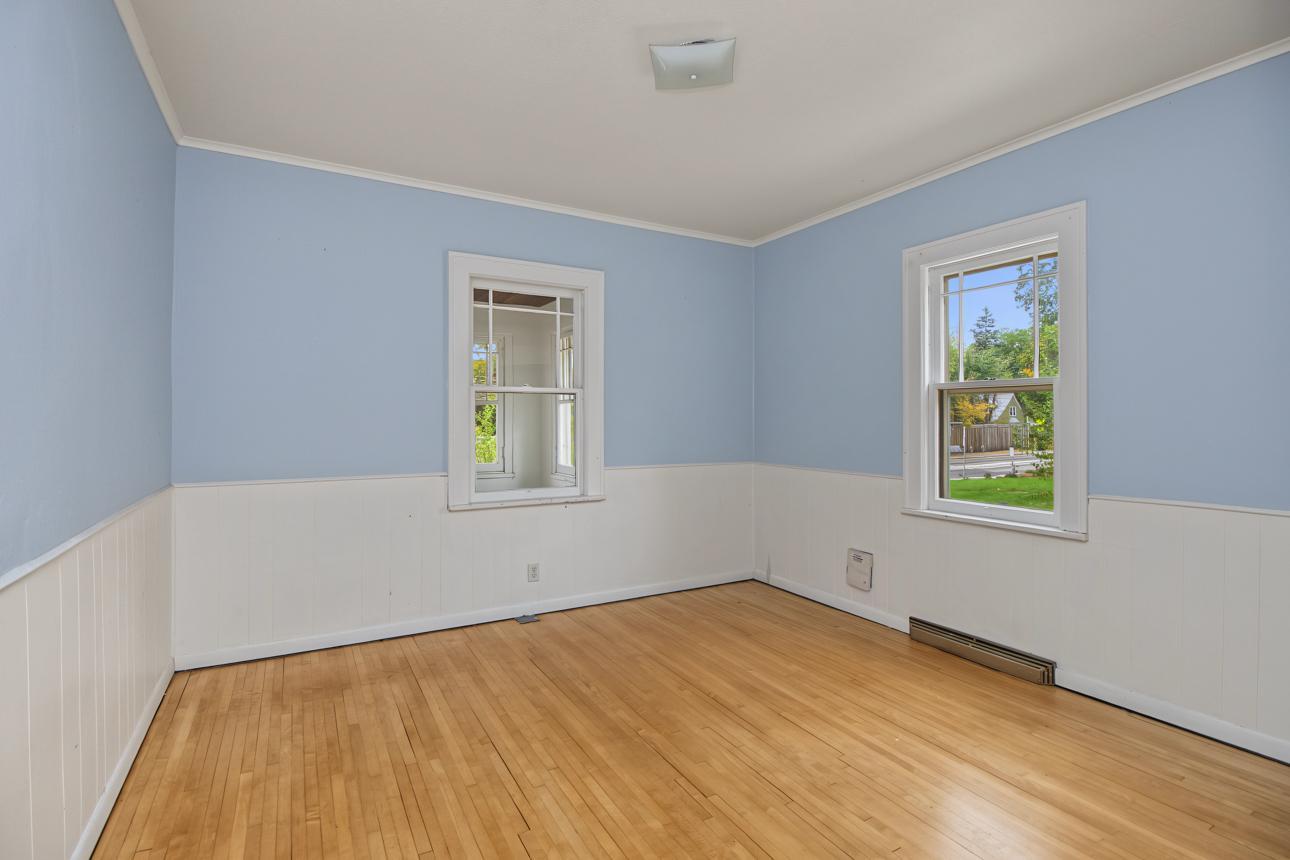 View of Residential at 4721 France Avenue, Minneapolis MN 55410, Minneapolis (16 of 39) - Mike Wilen | Minnesota Team Real Estate