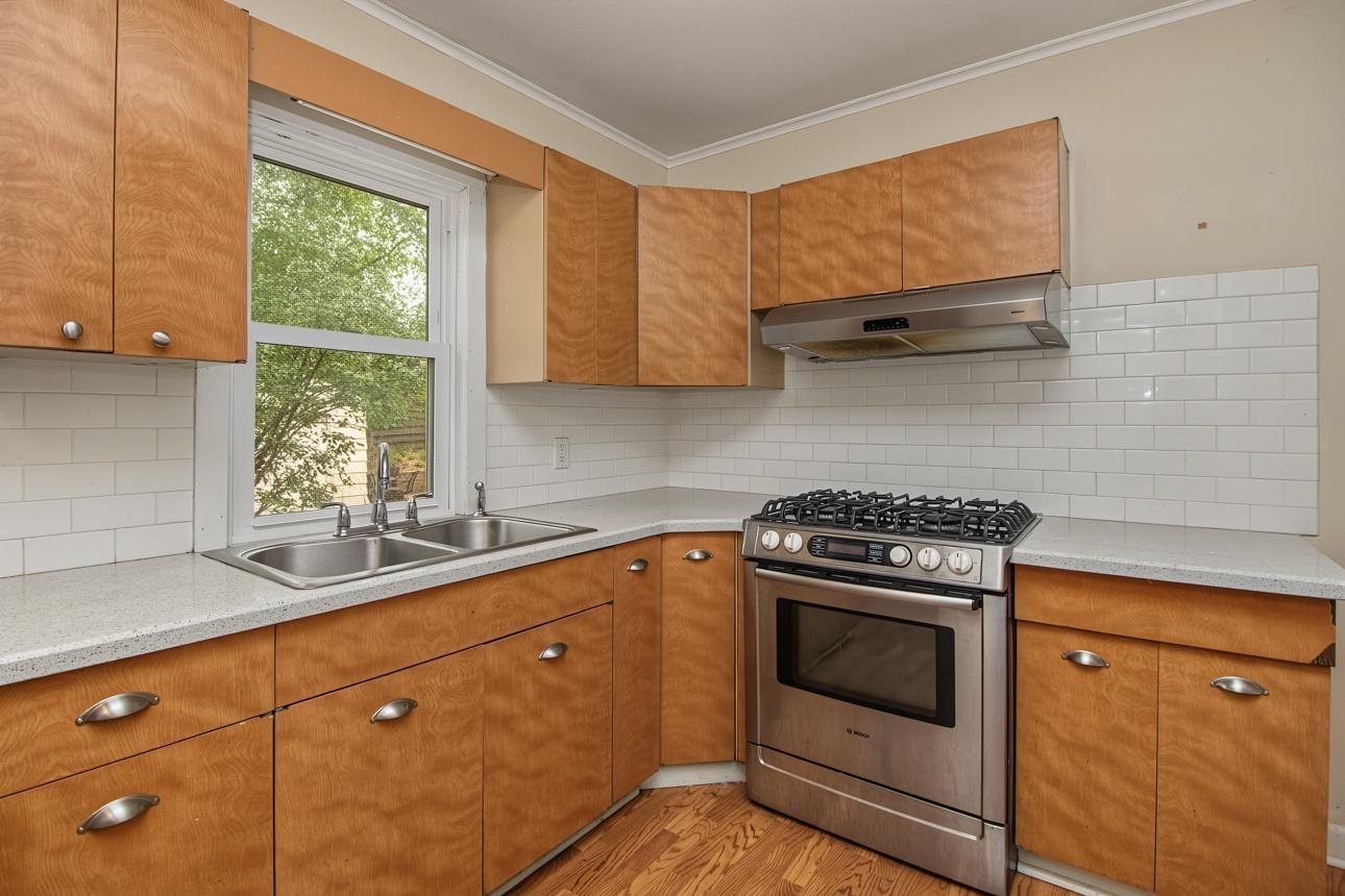 View of Residential at 4721 France Avenue, Minneapolis MN 55410, Minneapolis (14 of 39) - Mike Wilen | Minnesota Team Real Estate
