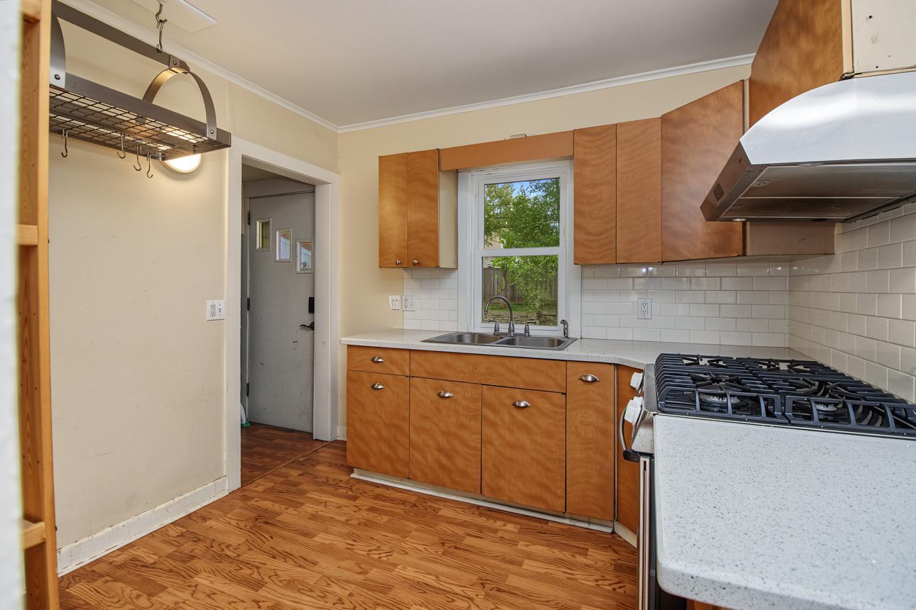 View of Residential at 4721 France Avenue, Minneapolis MN 55410, Minneapolis (13 of 39) - Mike Wilen | Minnesota Team Real Estate