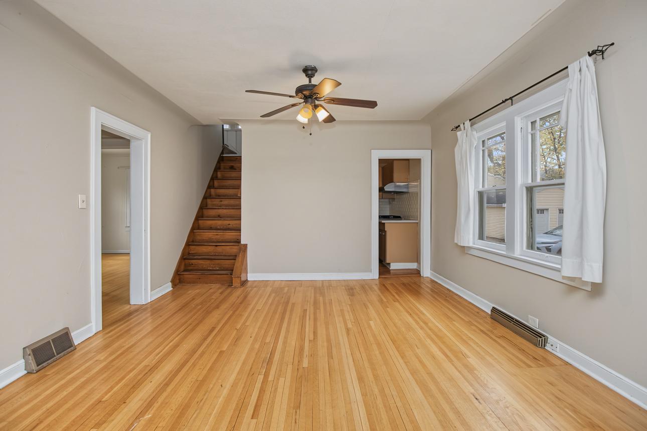 View of Residential at 4721 France Avenue, Minneapolis MN 55410, Minneapolis (12 of 39) - Mike Wilen | Minnesota Team Real Estate