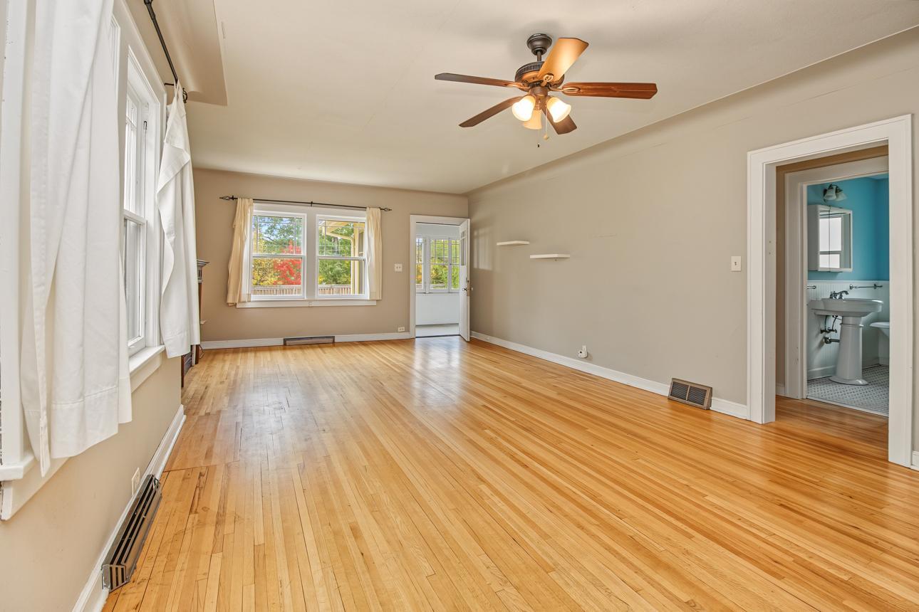 View of Residential at 4721 France Avenue, Minneapolis MN 55410, Minneapolis (11 of 39) - Mike Wilen | Minnesota Team Real Estate