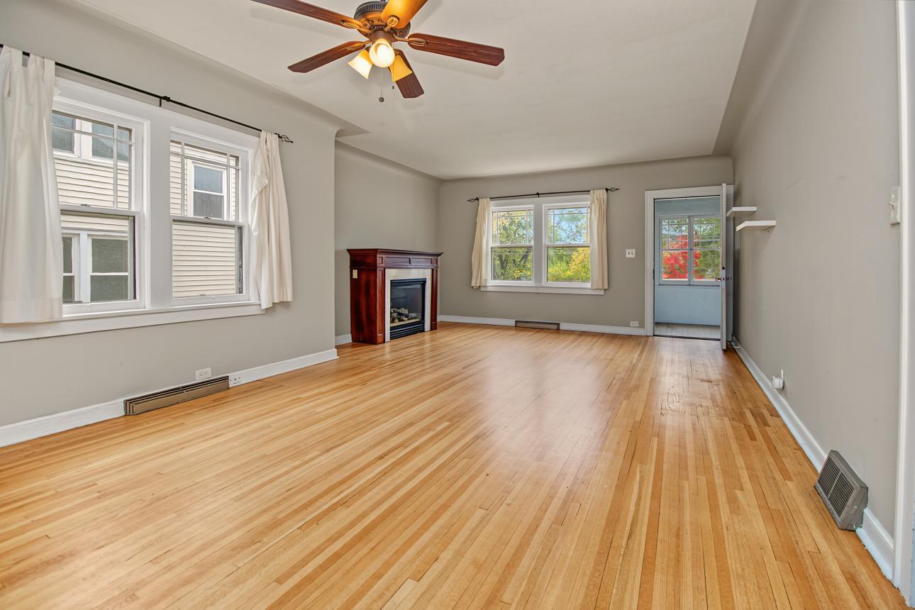 View of Residential at 4721 France Avenue, Minneapolis MN 55410, Minneapolis (9 of 39) - Mike Wilen | Minnesota Team Real Estate