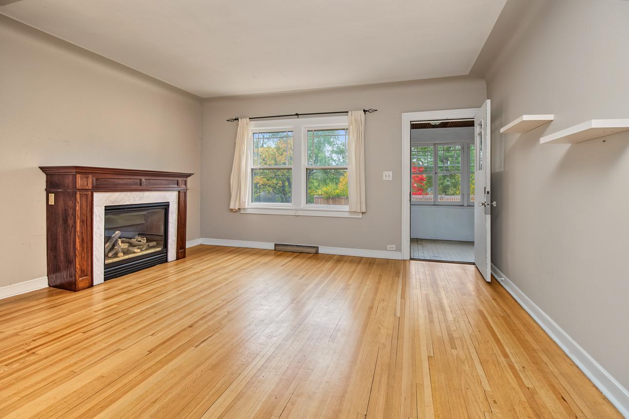 View of Residential at 4721 France Avenue, Minneapolis MN 55410, Minneapolis (7 of 39) - Mike Wilen | Minnesota Team Real Estate