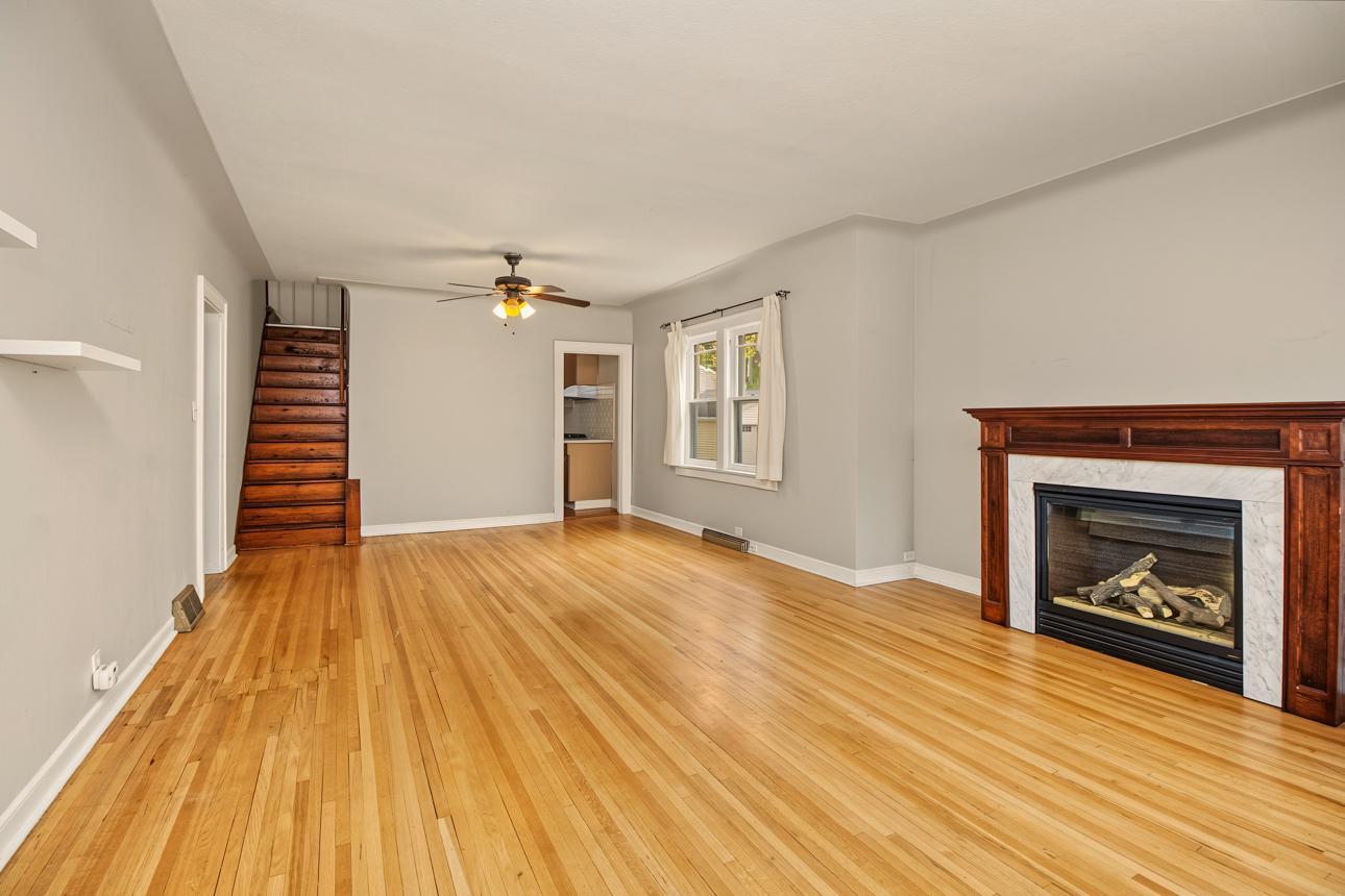 View of Residential at 4721 France Avenue, Minneapolis MN 55410, Minneapolis (6 of 39) - Mike Wilen | Minnesota Team Real Estate