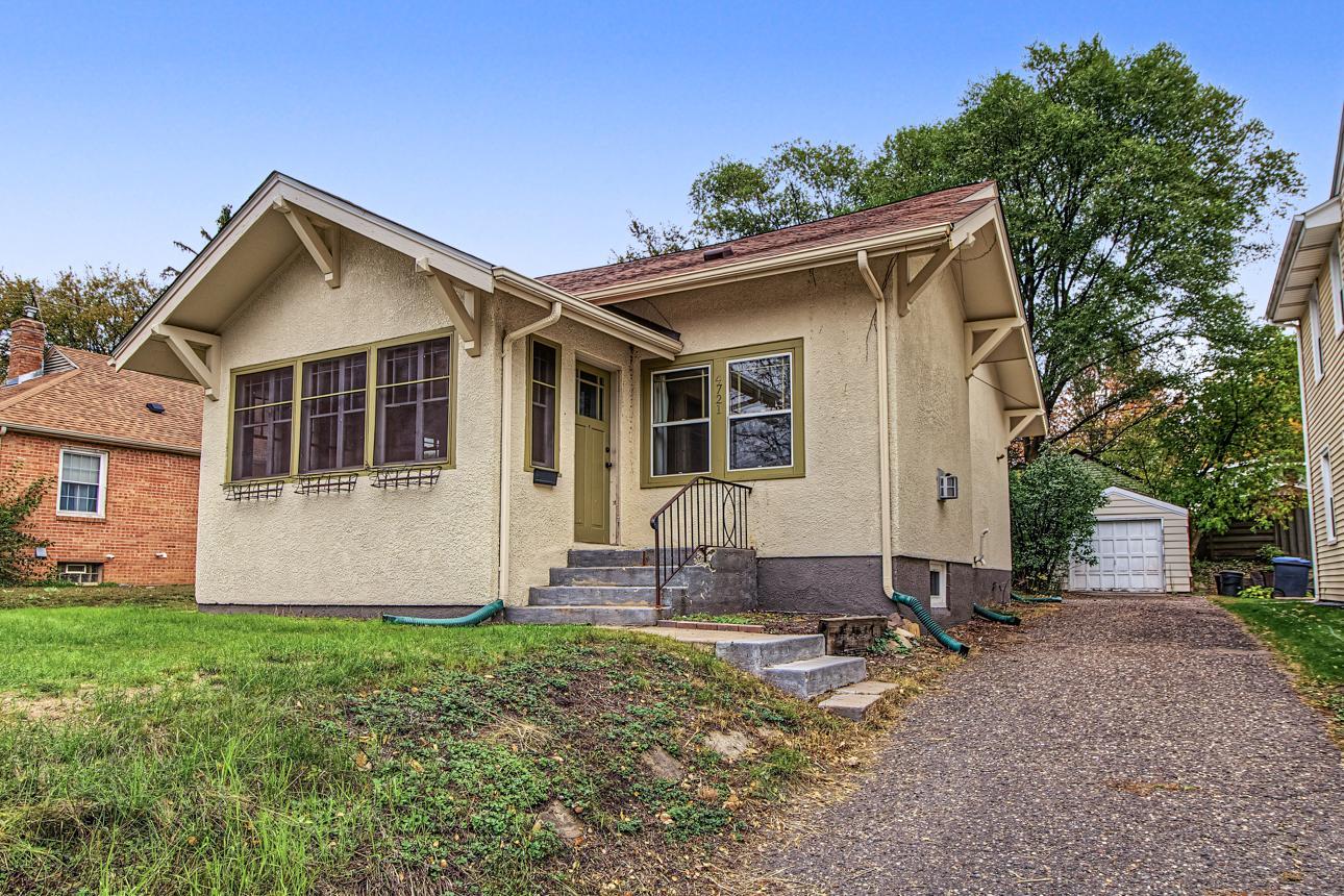 View of Residential at 4721 France Avenue, Minneapolis MN 55410, Minneapolis (2 of 39) - Mike Wilen | Minnesota Team Real Estate