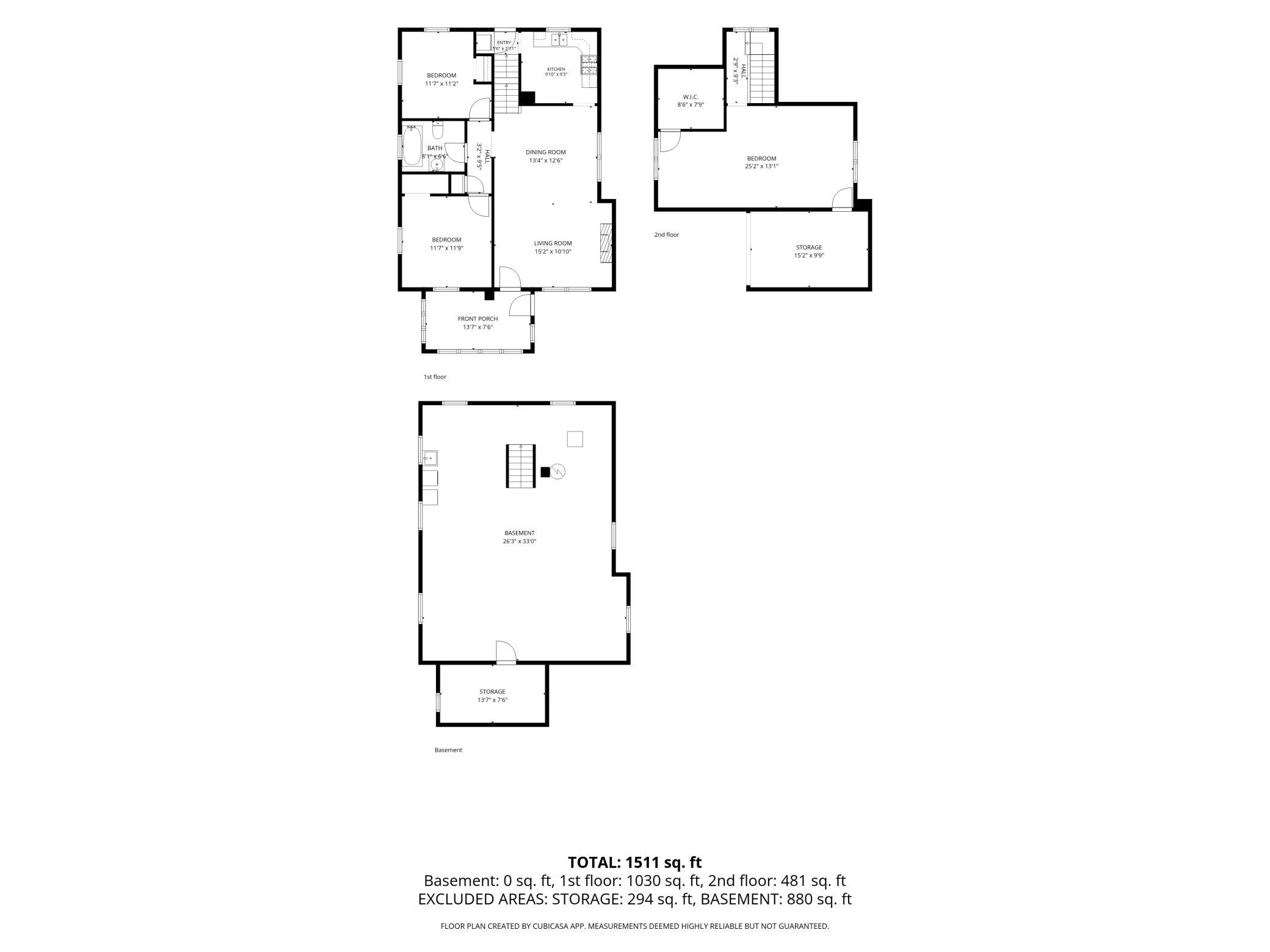 View of Residential at 4721 France Avenue, Minneapolis MN 55410, Minneapolis (39 of 39) - Mike Wilen | Minnesota Team Real Estate