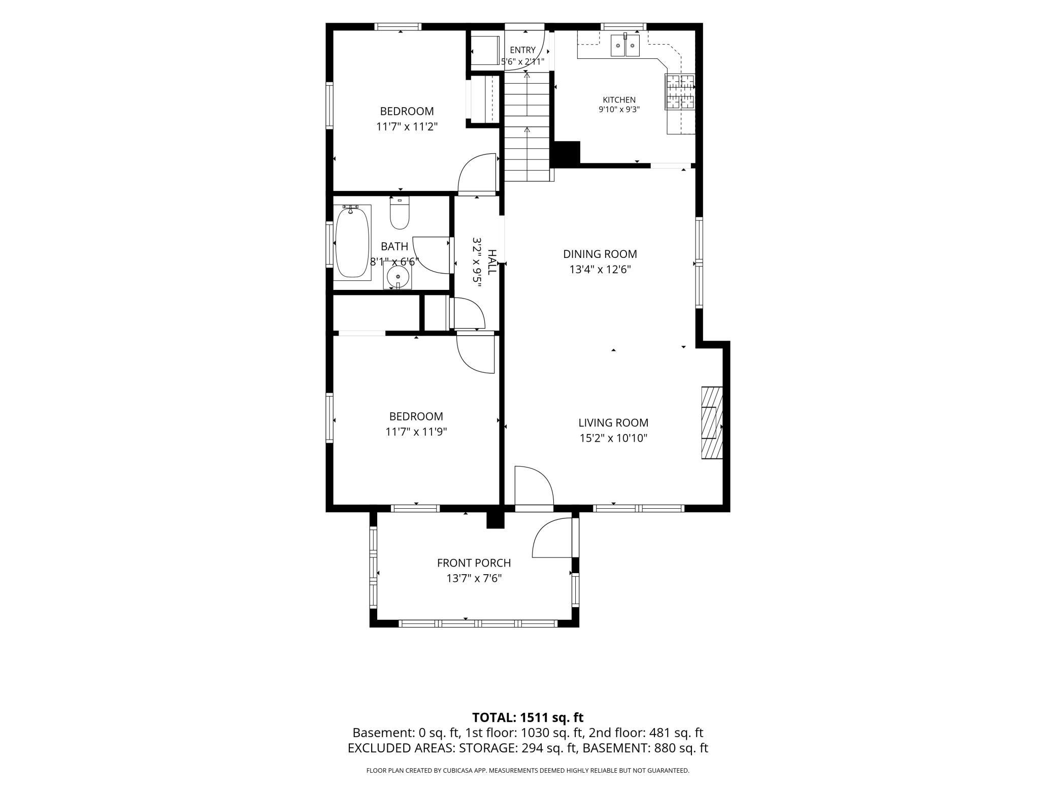 View of Residential at 4721 France Avenue, Minneapolis MN 55410, Minneapolis (37 of 39) - Mike Wilen | Minnesota Team Real Estate