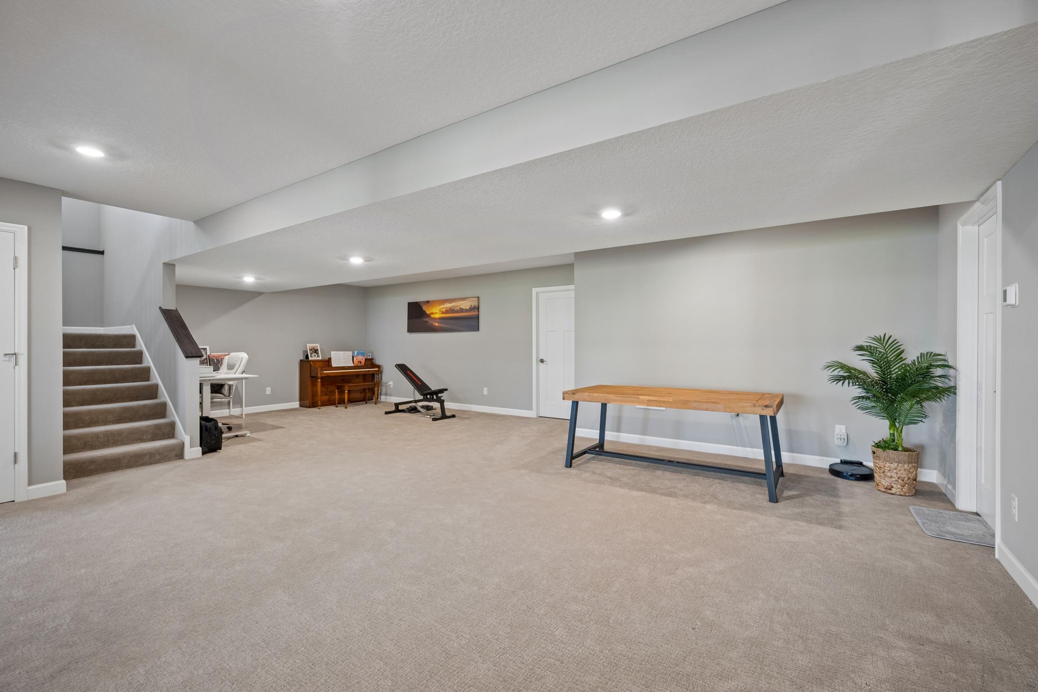 View of Residential at 19414 Primrose Lane, Corcoran MN 55340, Corcoran (34 of 48) - Mike Wilen | Minnesota Team Real Estate