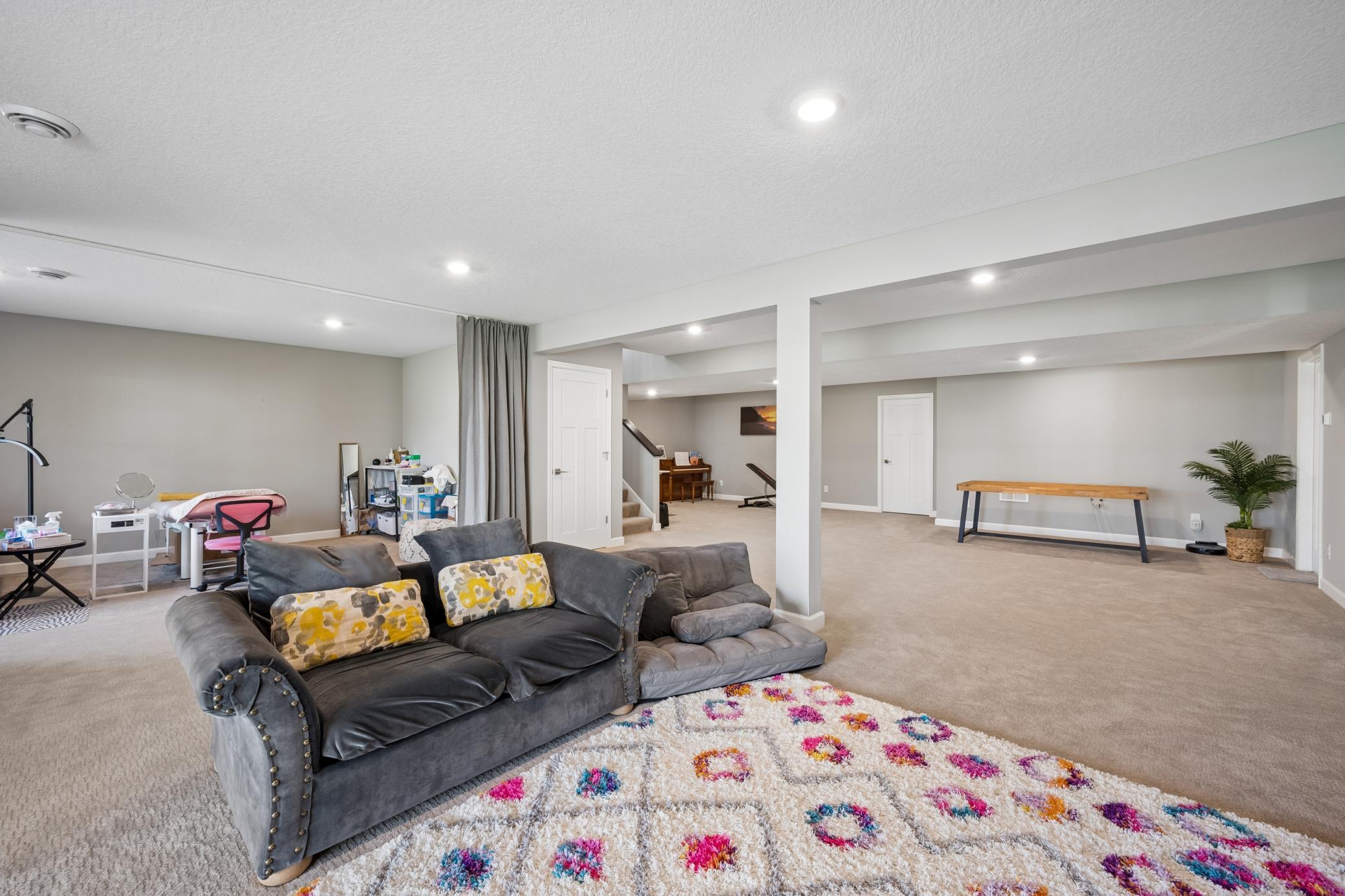 View of Residential at 19414 Primrose Lane, Corcoran MN 55340, Corcoran (33 of 48) - Mike Wilen | Minnesota Team Real Estate