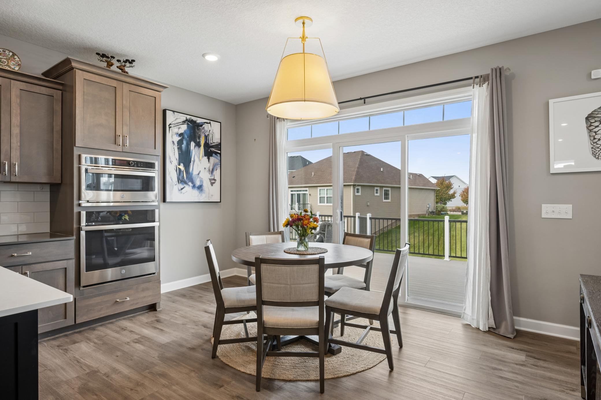 View of Residential at 19414 Primrose Lane, Corcoran MN 55340, Corcoran (11 of 48) - Mike Wilen | Minnesota Team Real Estate