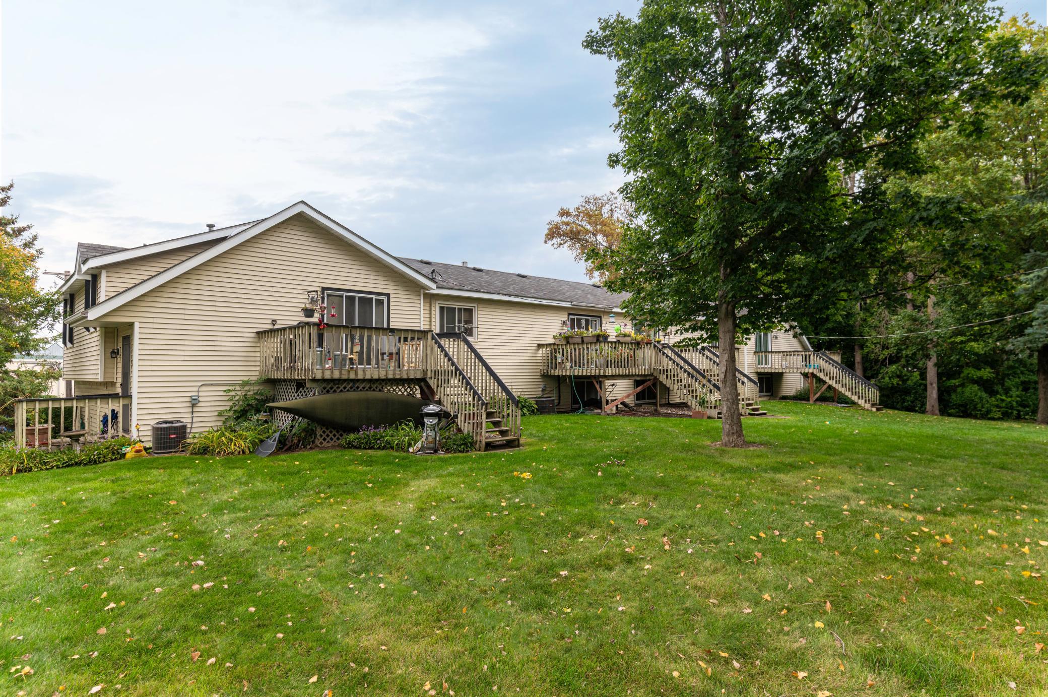 View of Residential Income at 5271 Eden Road, Mound MN 55364, Mound (32 of 33) - Mike Wilen | Minnesota Team Real Estate