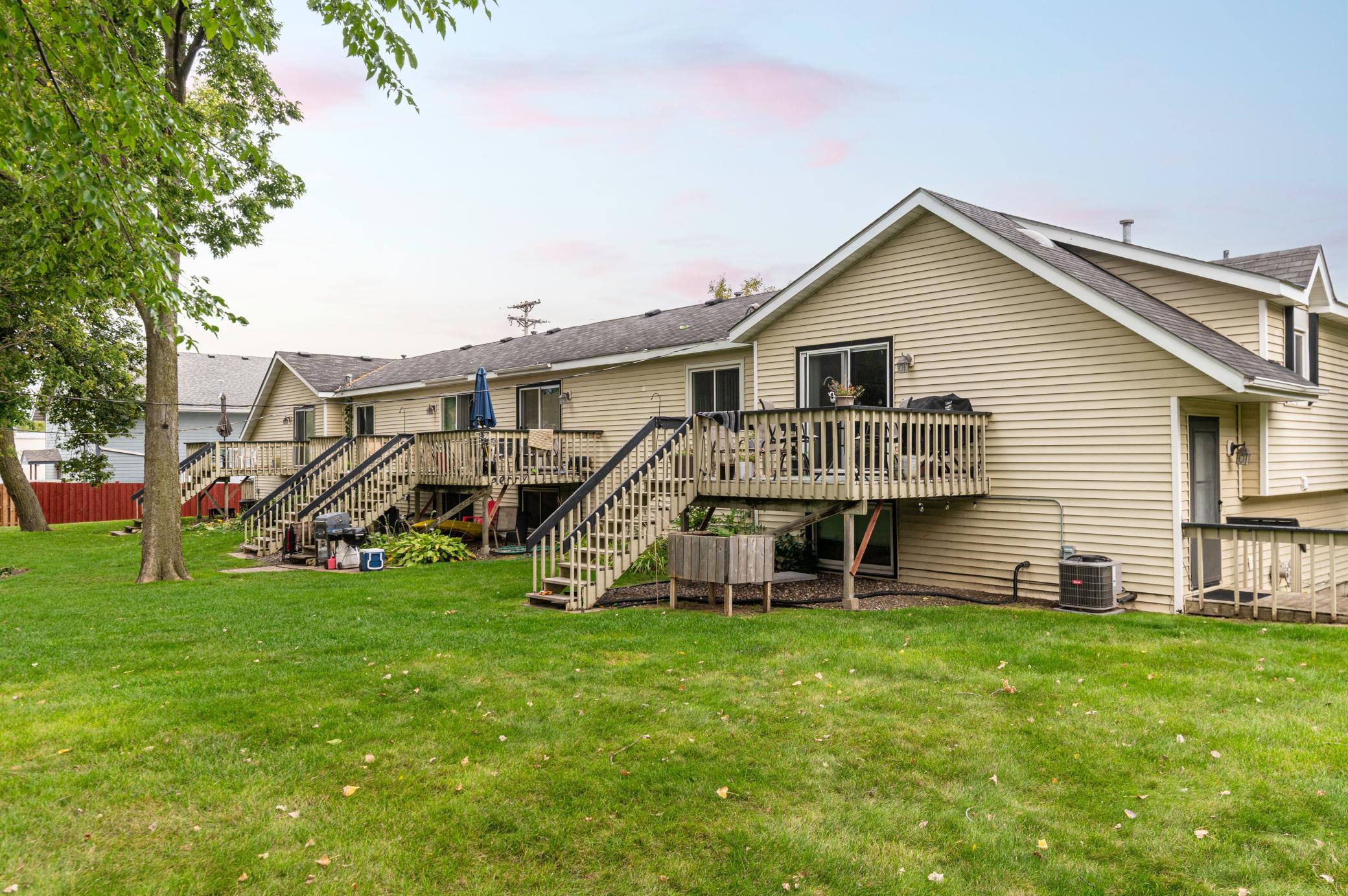View of Residential Income at 5271 Eden Road, Mound MN 55364, Mound (31 of 33) - Mike Wilen | Minnesota Team Real Estate