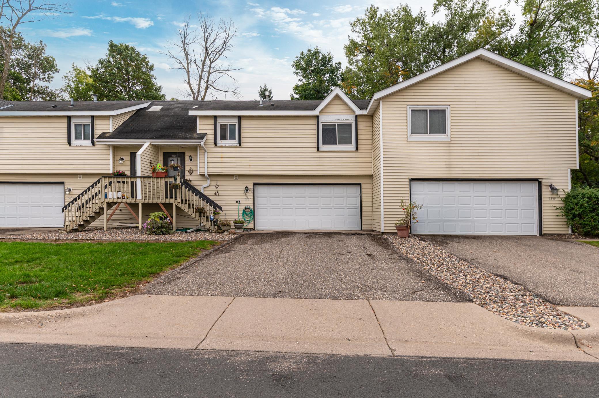 View of Residential Income at 5271 Eden Road, Mound MN 55364, Mound (26 of 33) - Mike Wilen | Minnesota Team Real Estate