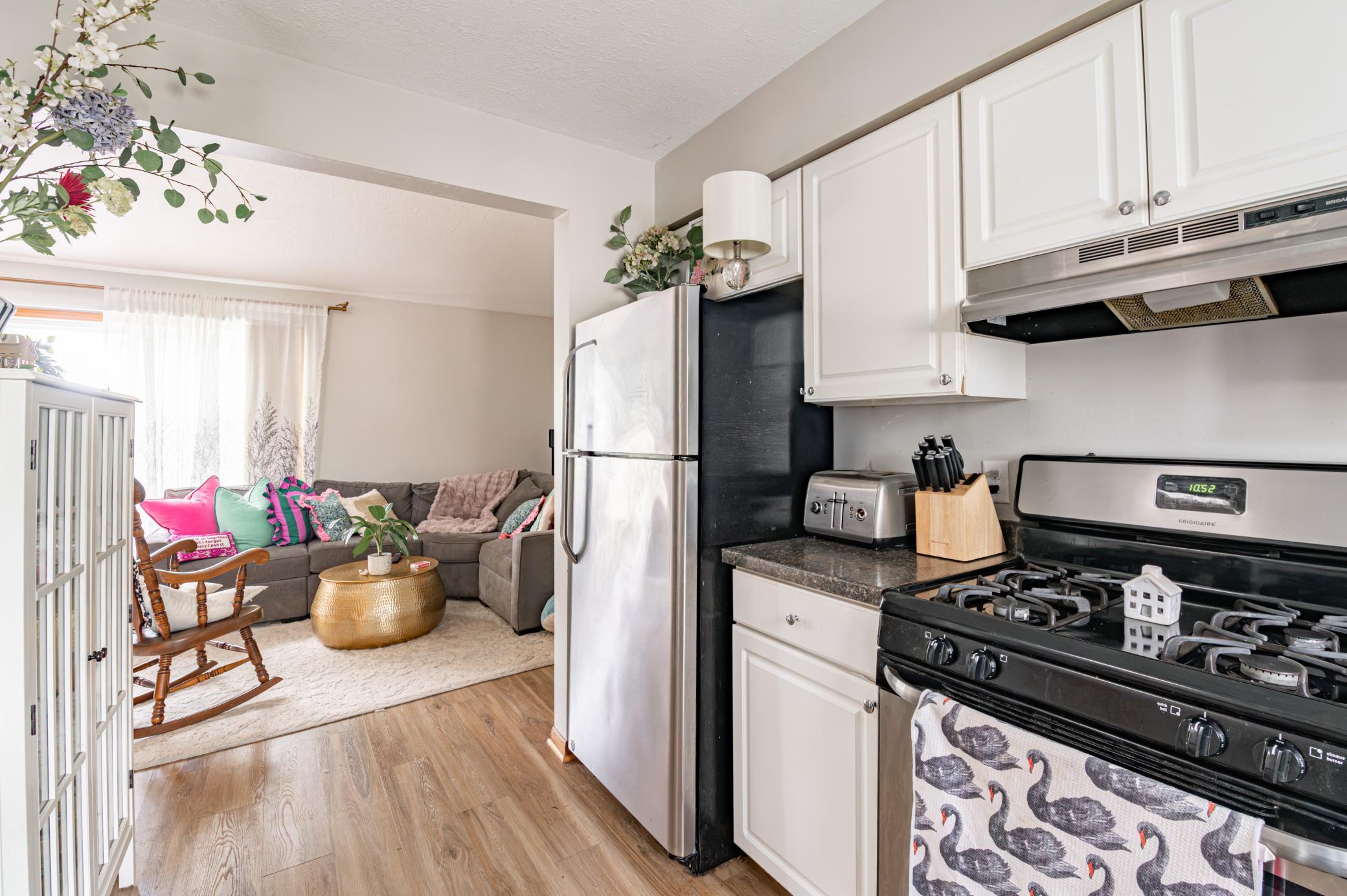 View of Residential Income at 5271 Eden Road, Mound MN 55364, Mound (18 of 33) - Mike Wilen | Minnesota Team Real Estate