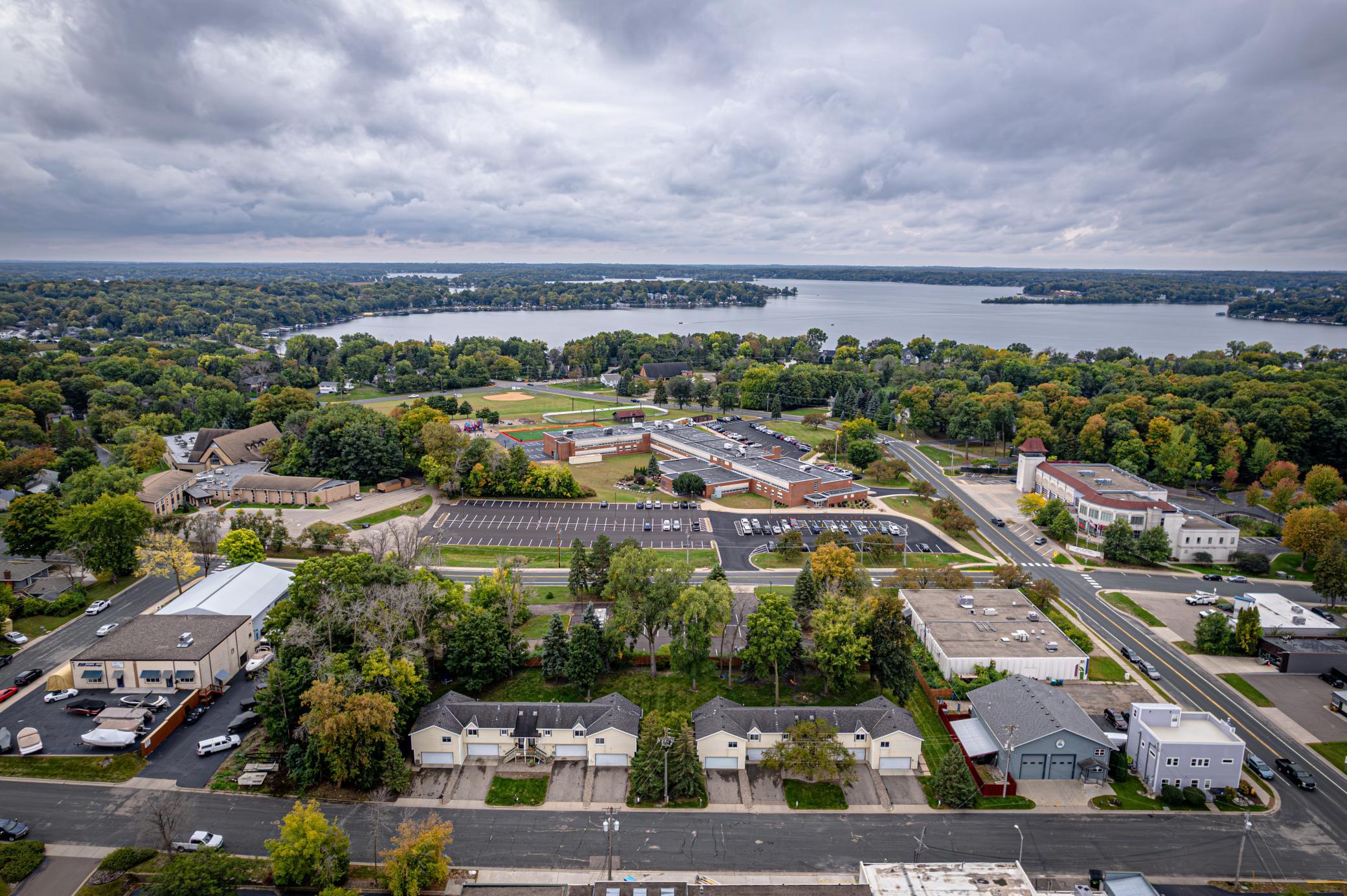 View of Residential Income at 5271 Eden Road, Mound MN 55364, Mound (2 of 33) - Mike Wilen | Minnesota Team Real Estate