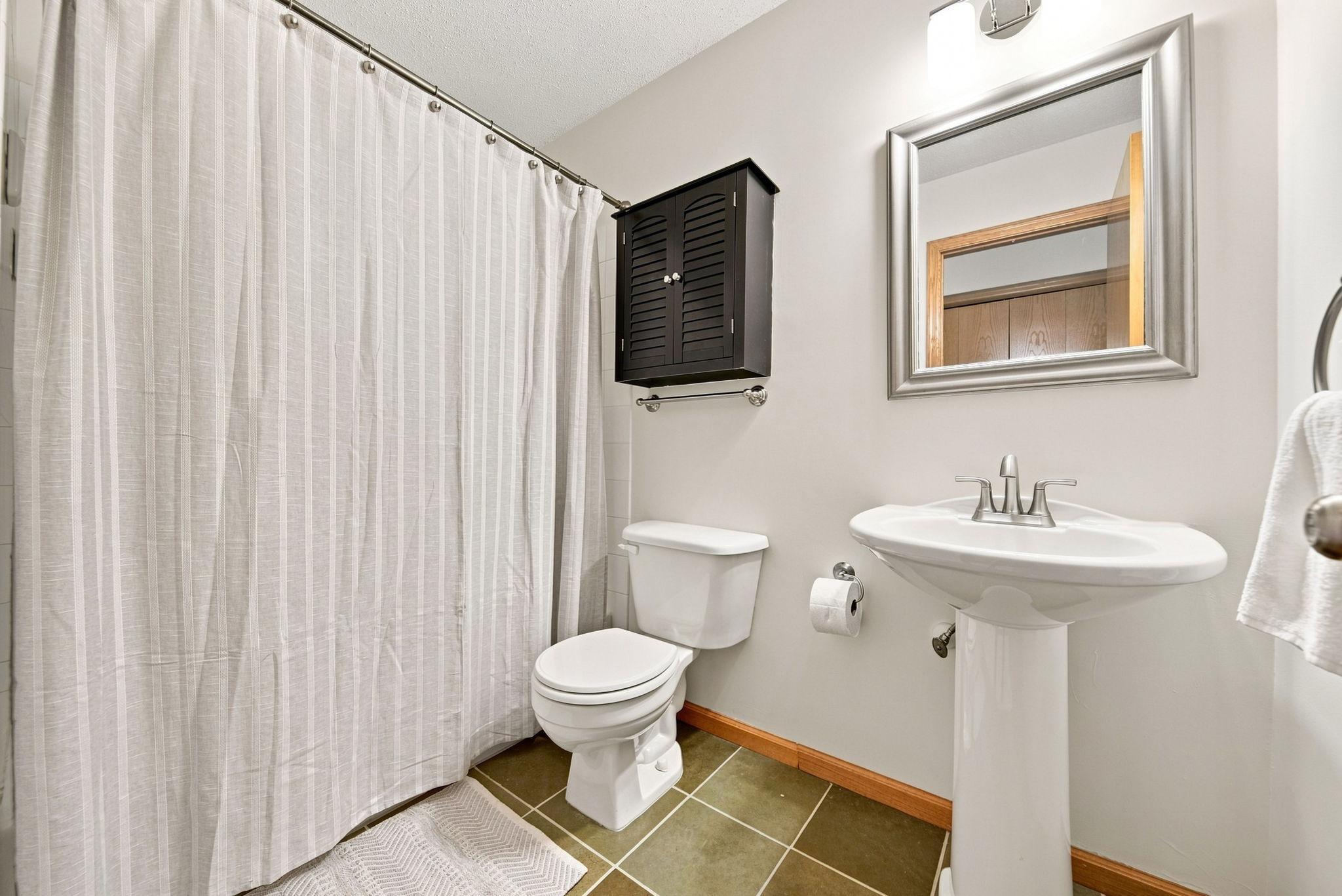 View of Residential at 13345 54th Avenue, Plymouth MN 55442, Plymouth (15 of 29) - Mike Wilen | Minnesota Team Real Estate