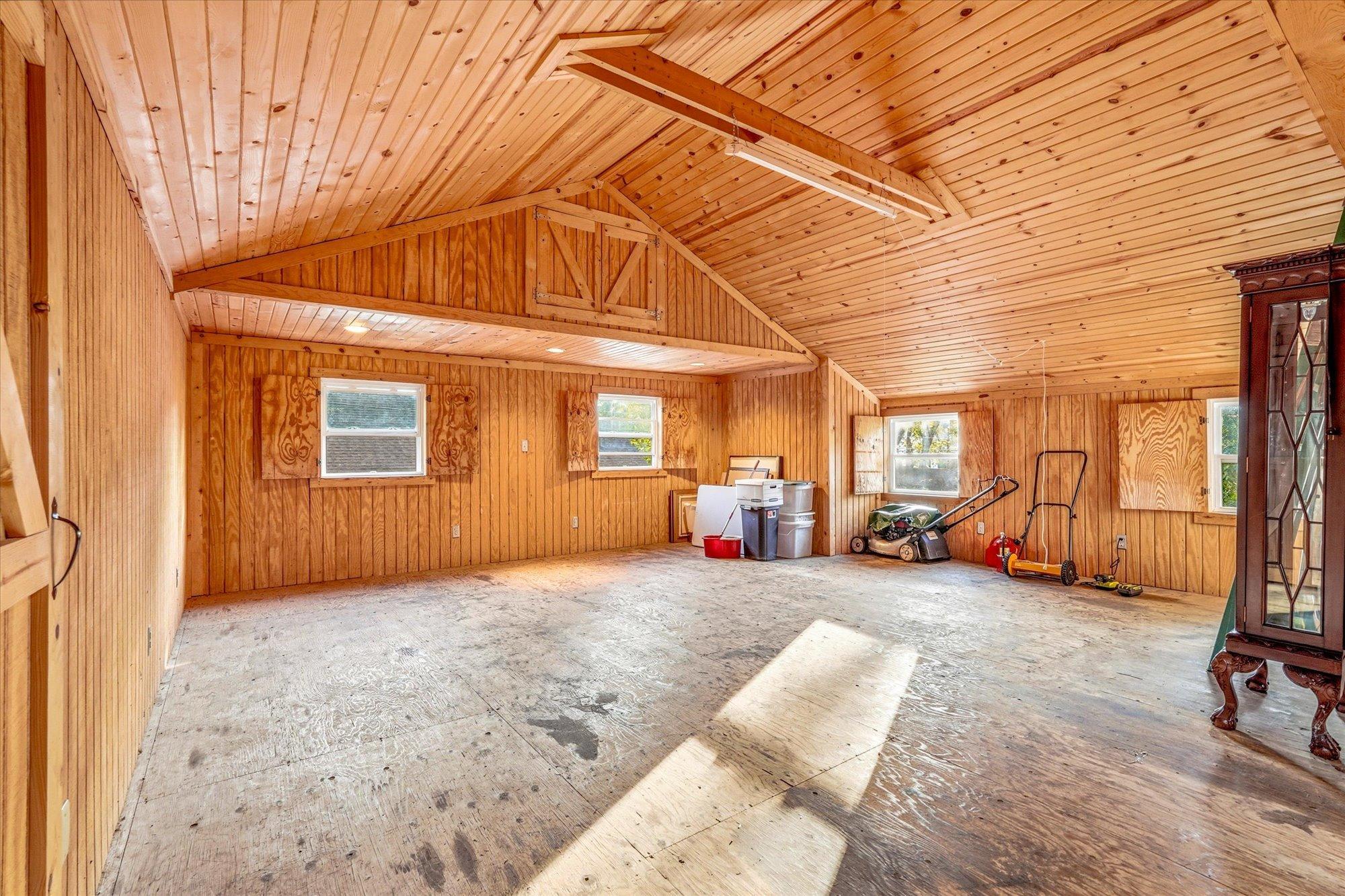 View of Residential at 2016 Laurel Avenue, Saint Paul MN 55104, Saint Paul (53 of 56) - Mike Wilen | Minnesota Team Real Estate