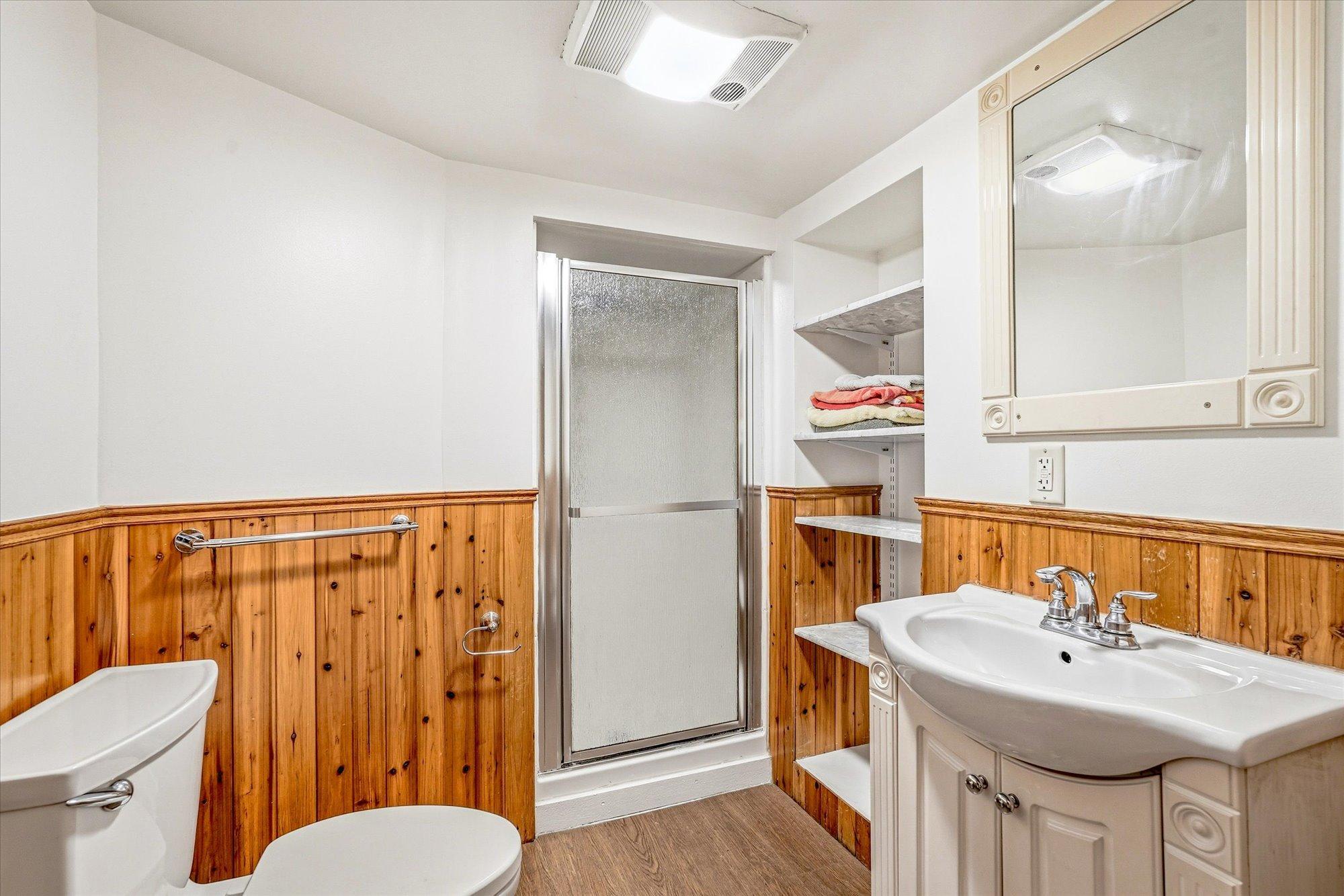 View of Residential at 2016 Laurel Avenue, Saint Paul MN 55104, Saint Paul (48 of 56) - Mike Wilen | Minnesota Team Real Estate